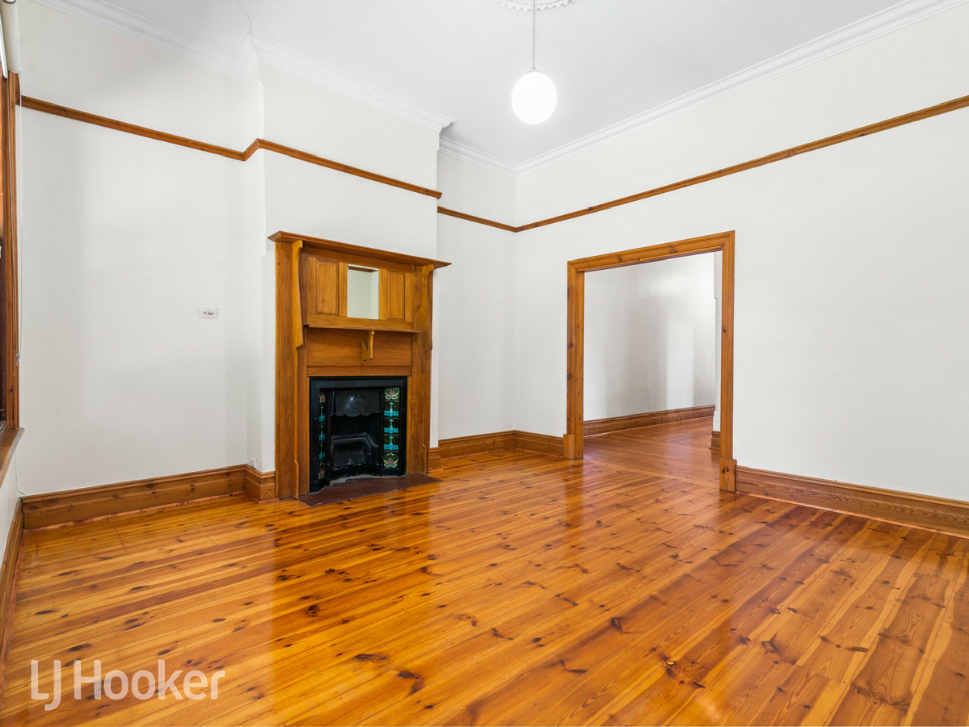 20 George Street, NORWOOD