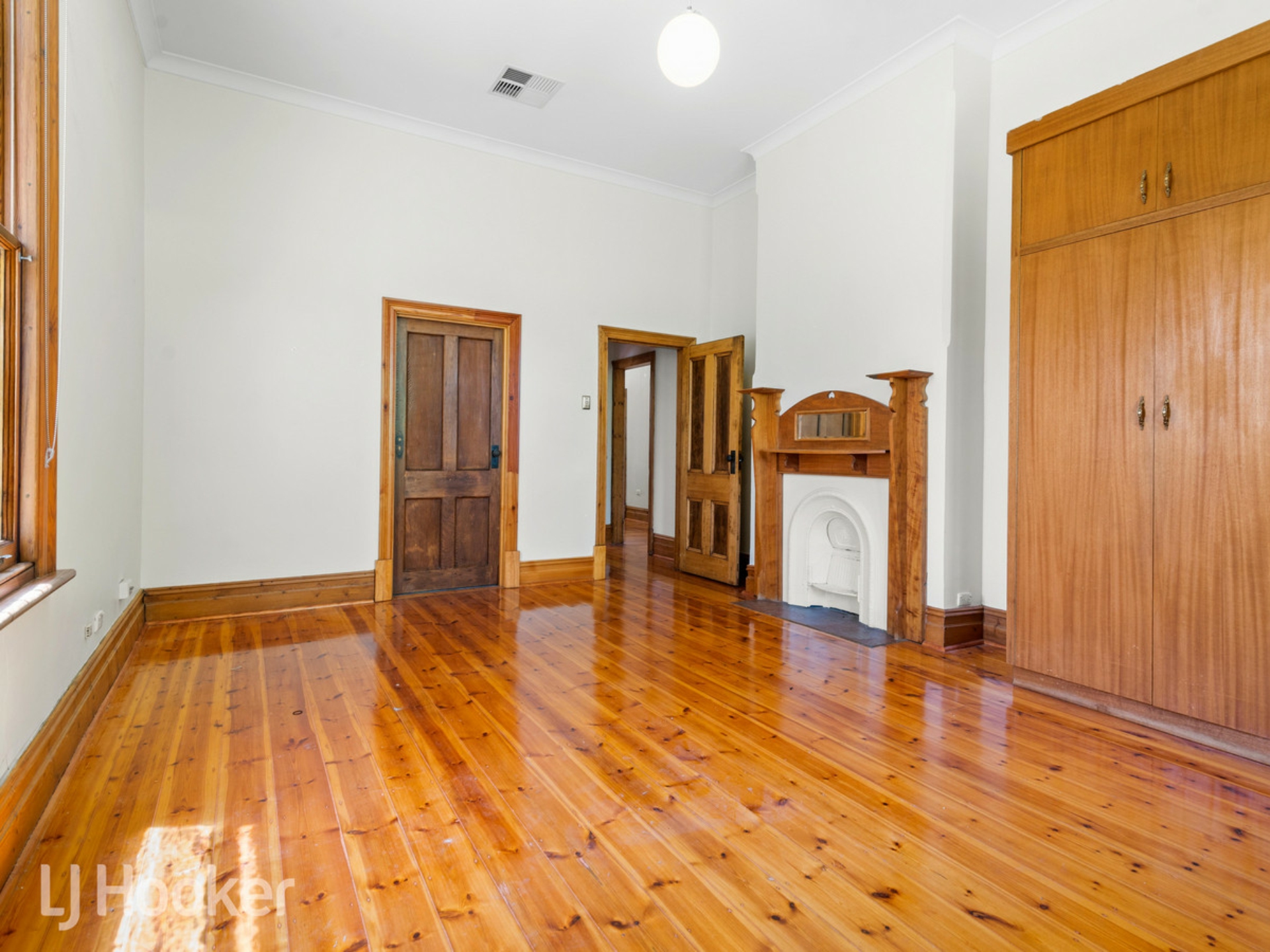 20 George Street, NORWOOD
