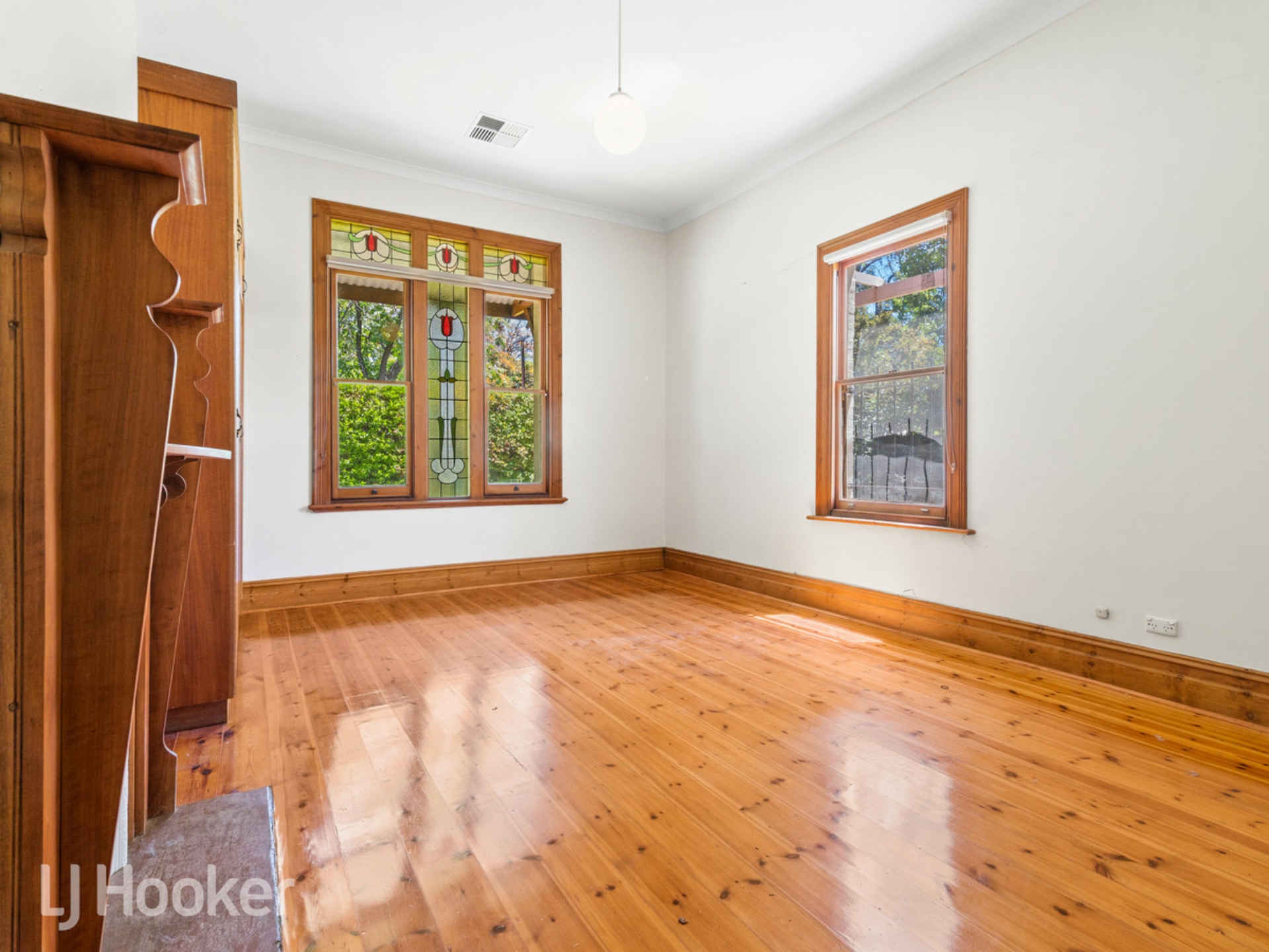 20 George Street, NORWOOD