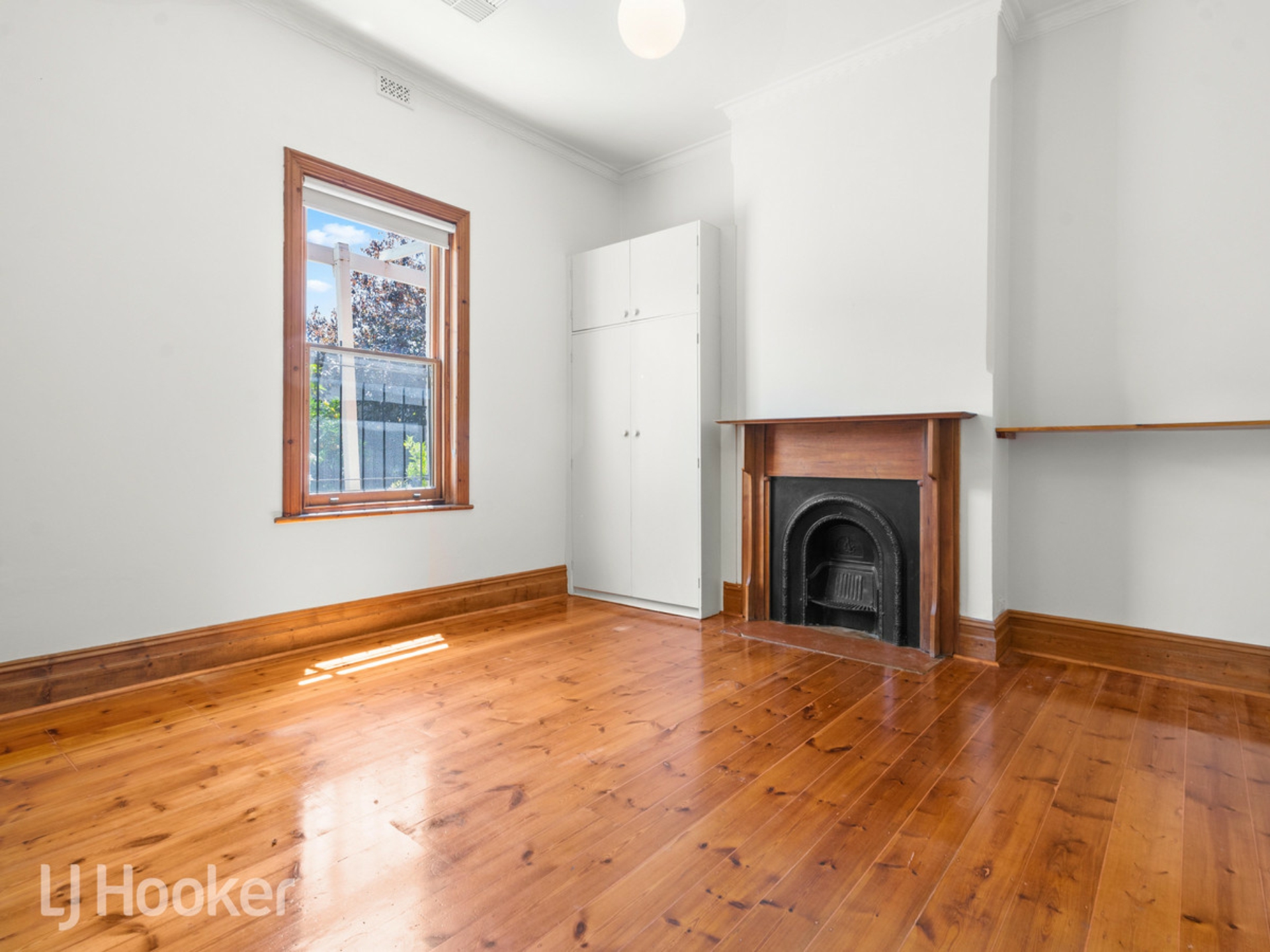 20 George Street, NORWOOD