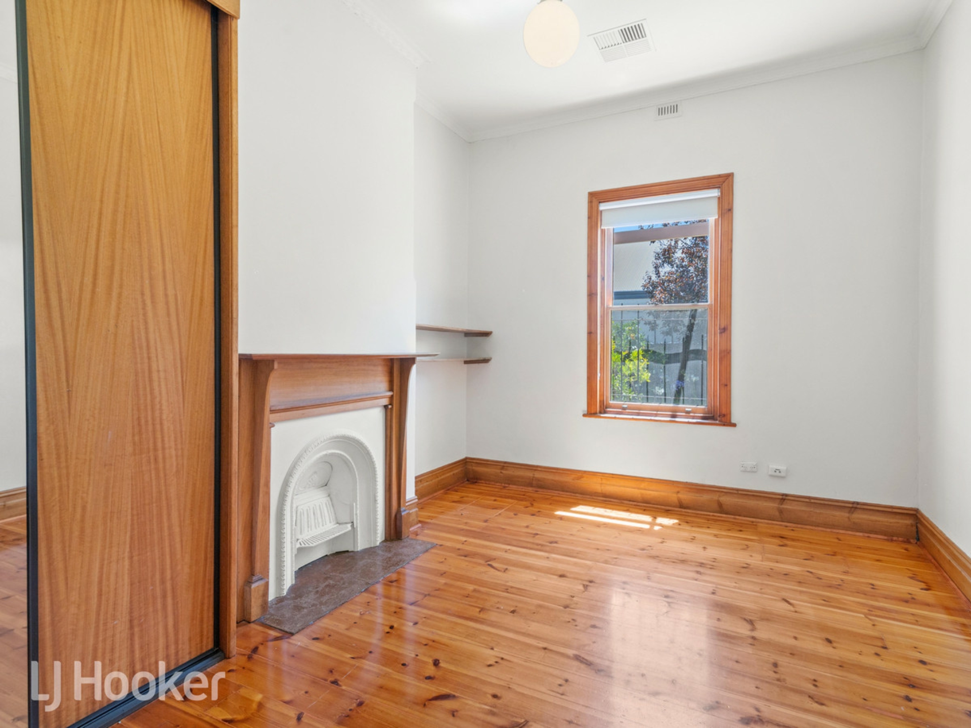 20 George Street, NORWOOD