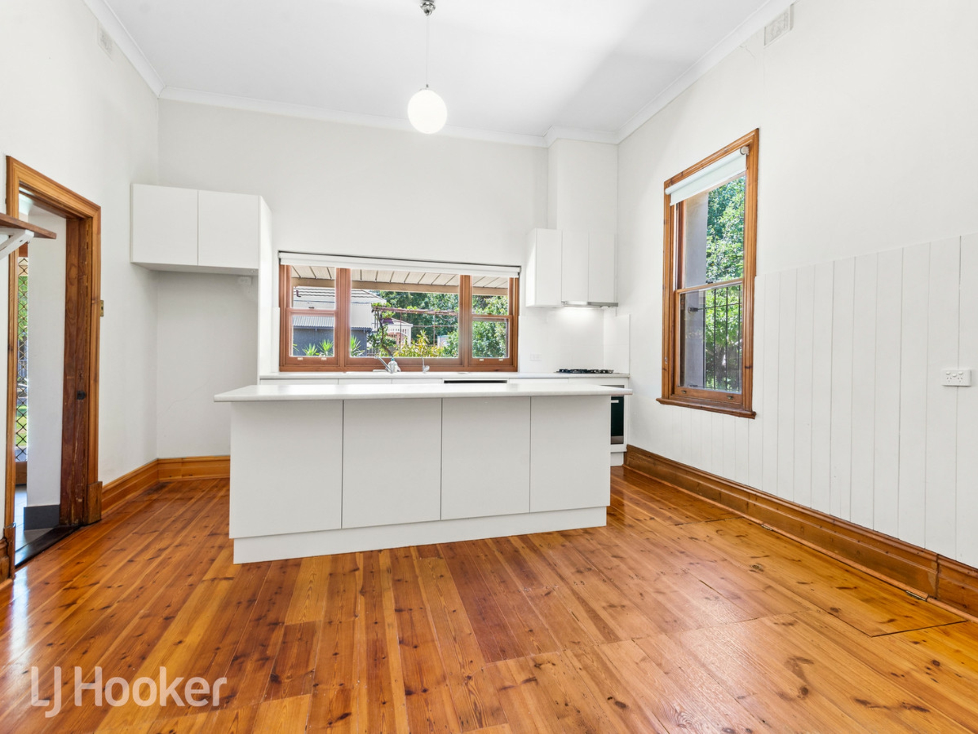 20 George Street, NORWOOD