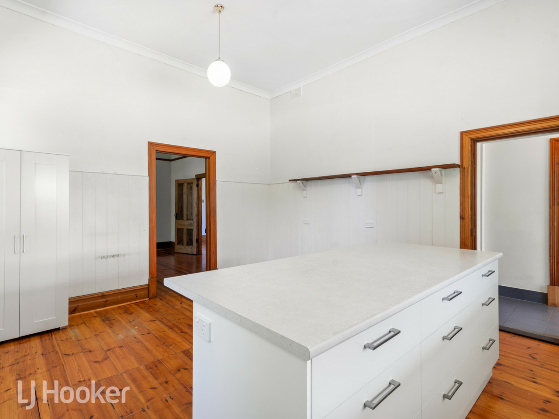 20 George Street, NORWOOD