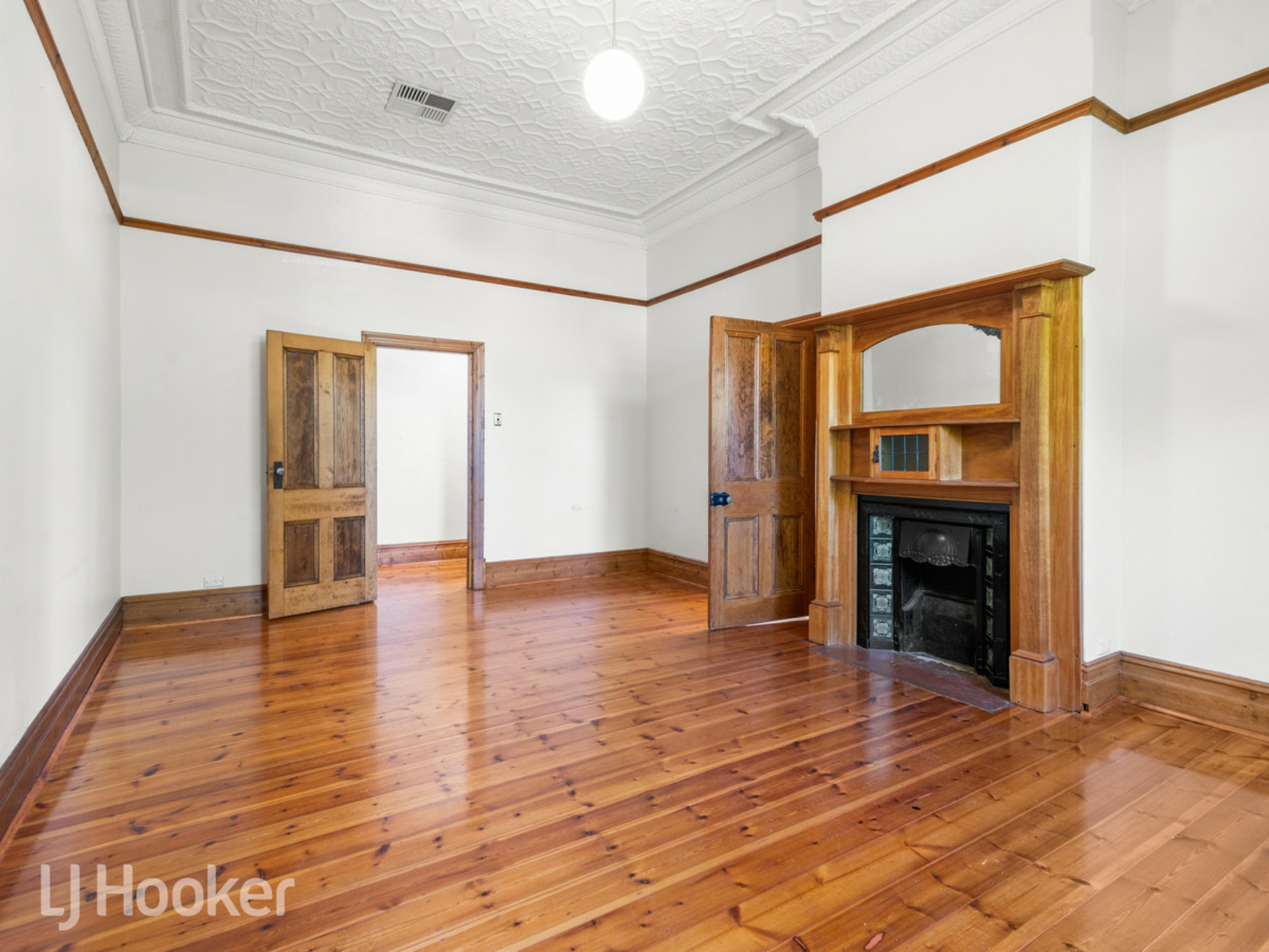 20 George Street, NORWOOD