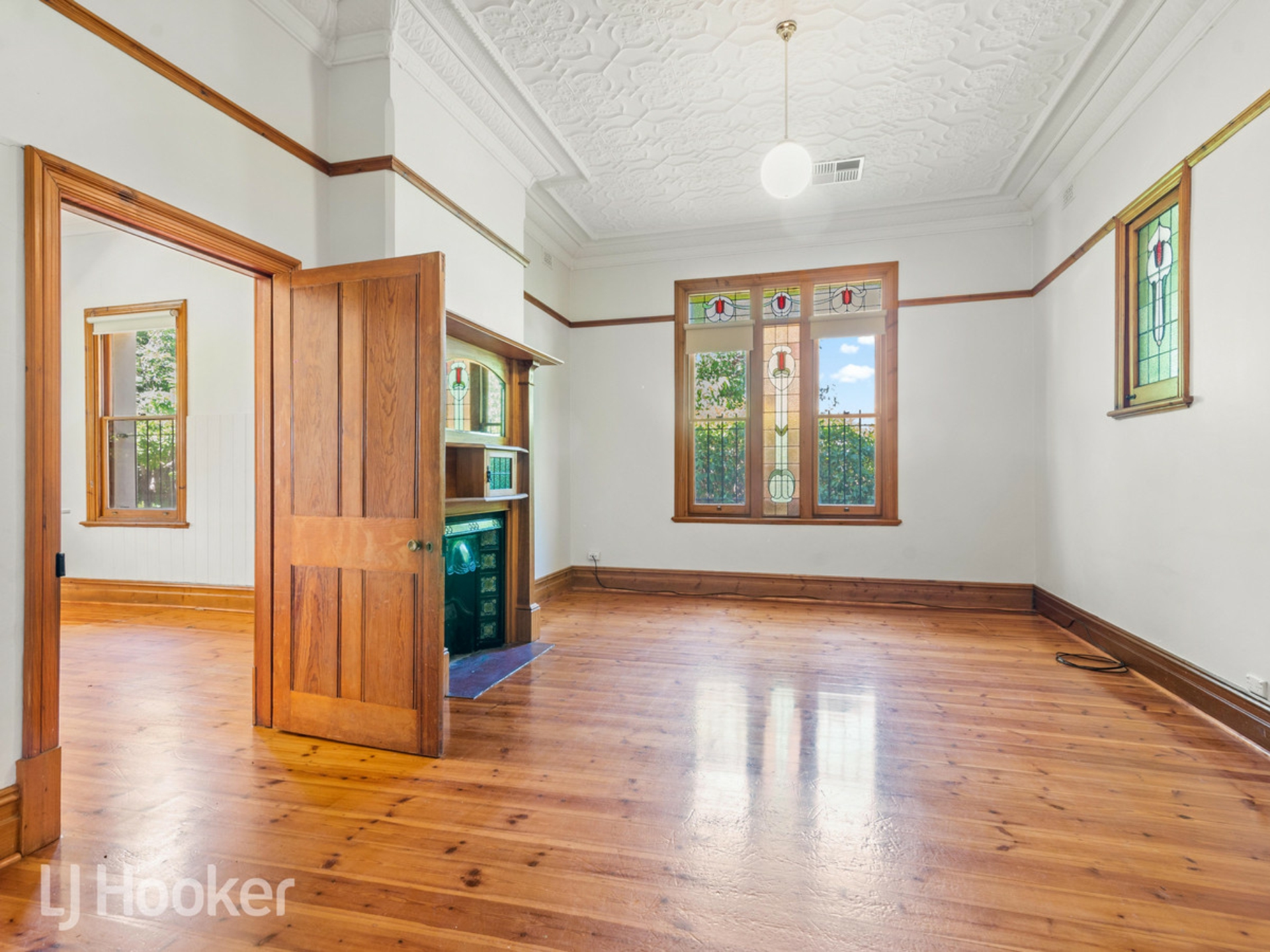 20 George Street, NORWOOD