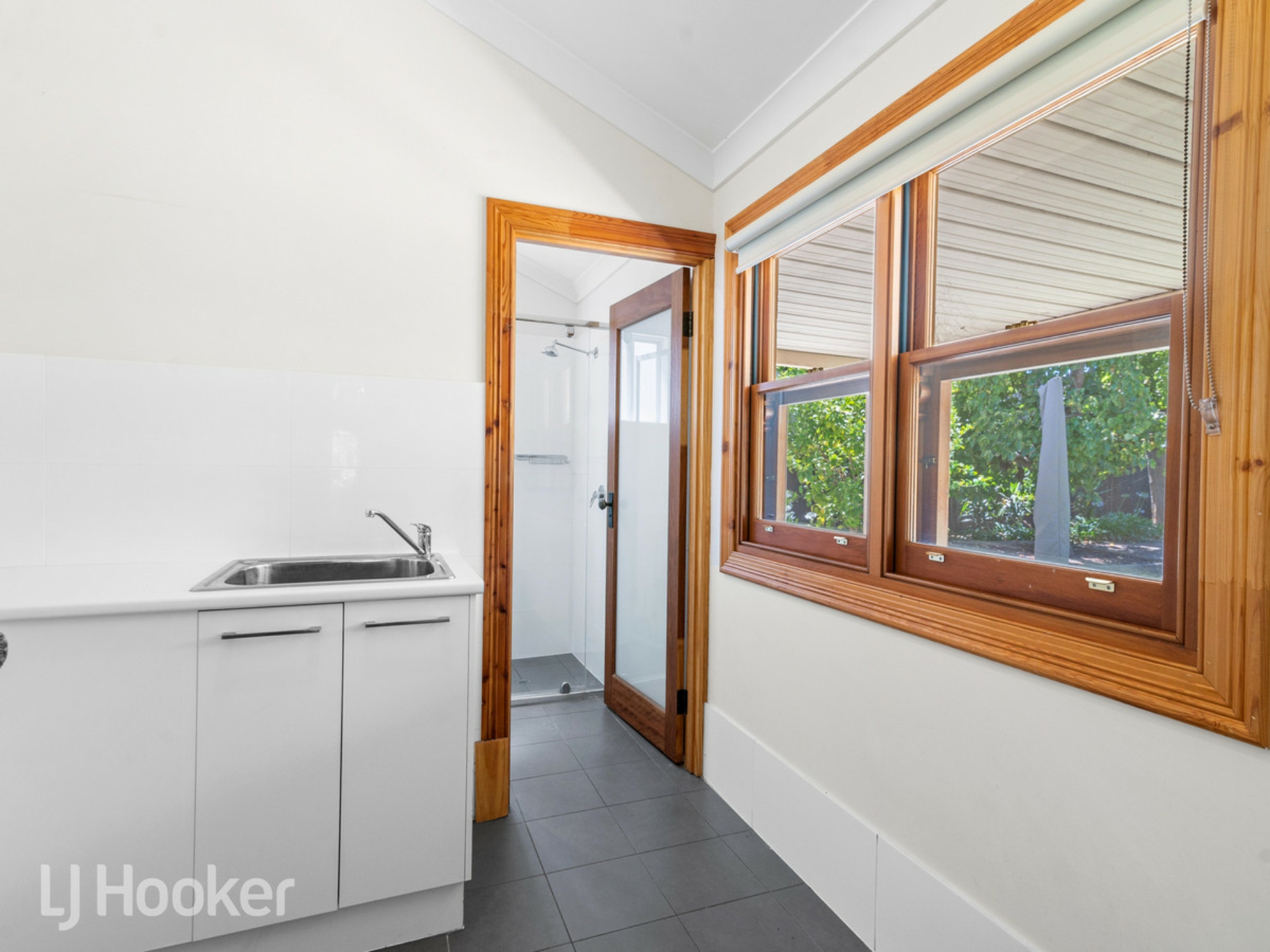 20 George Street, NORWOOD