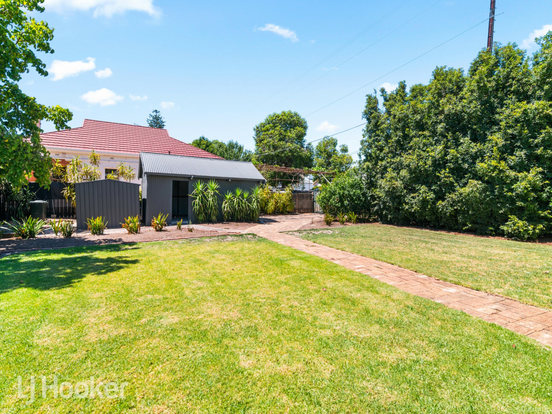 20 George Street, NORWOOD