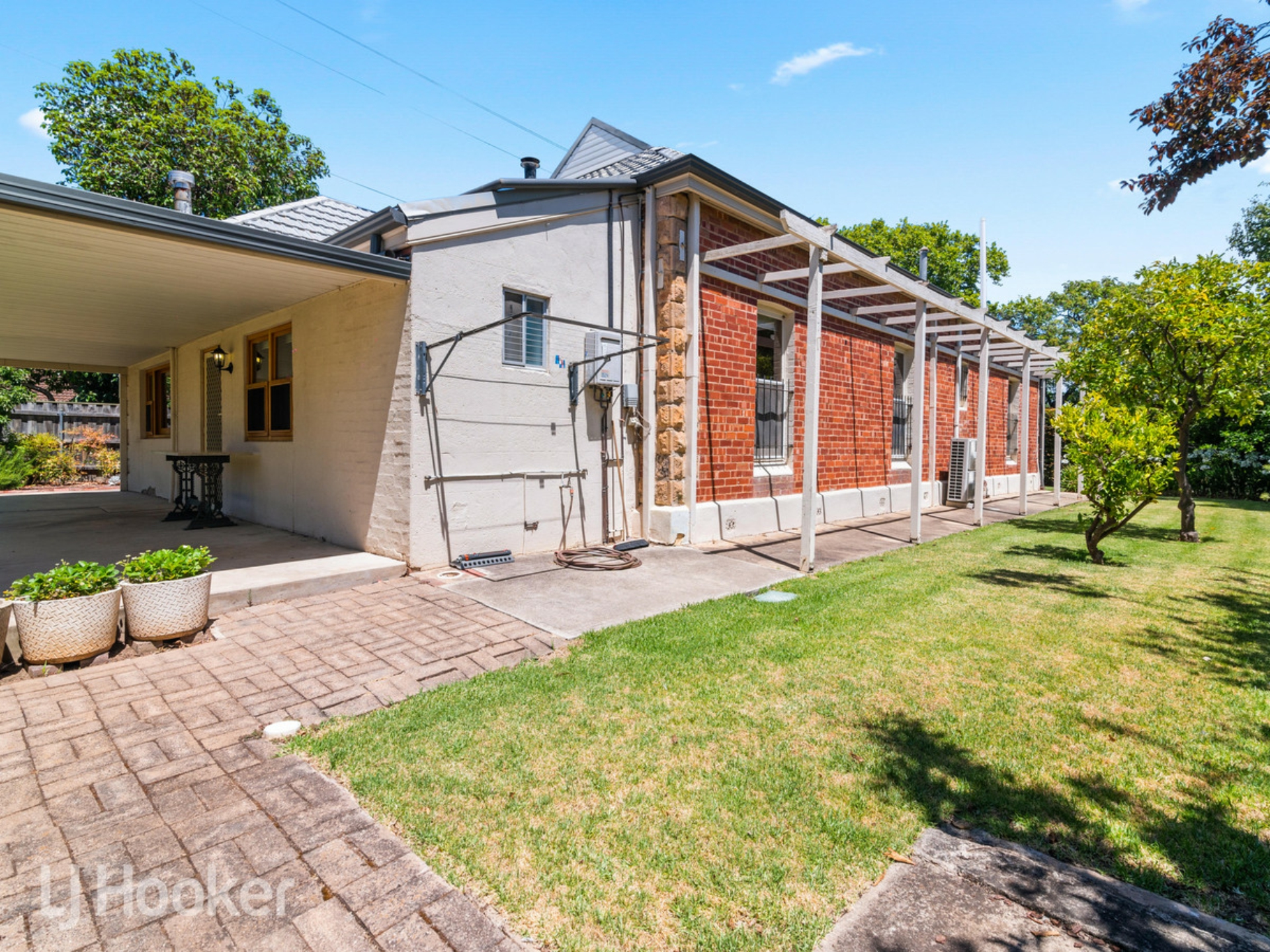 20 George Street, NORWOOD