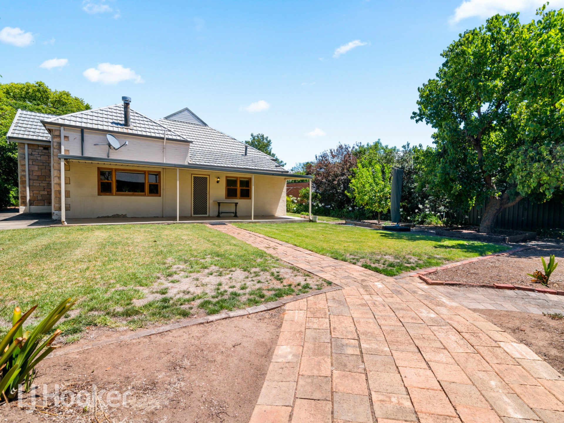 20 George Street, NORWOOD