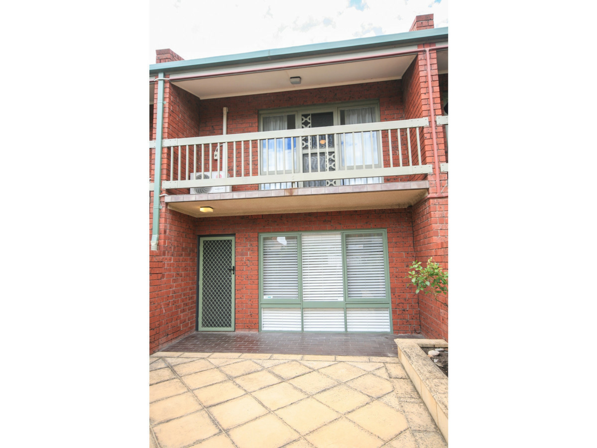 4/56 Jetty Road, BRIGHTON