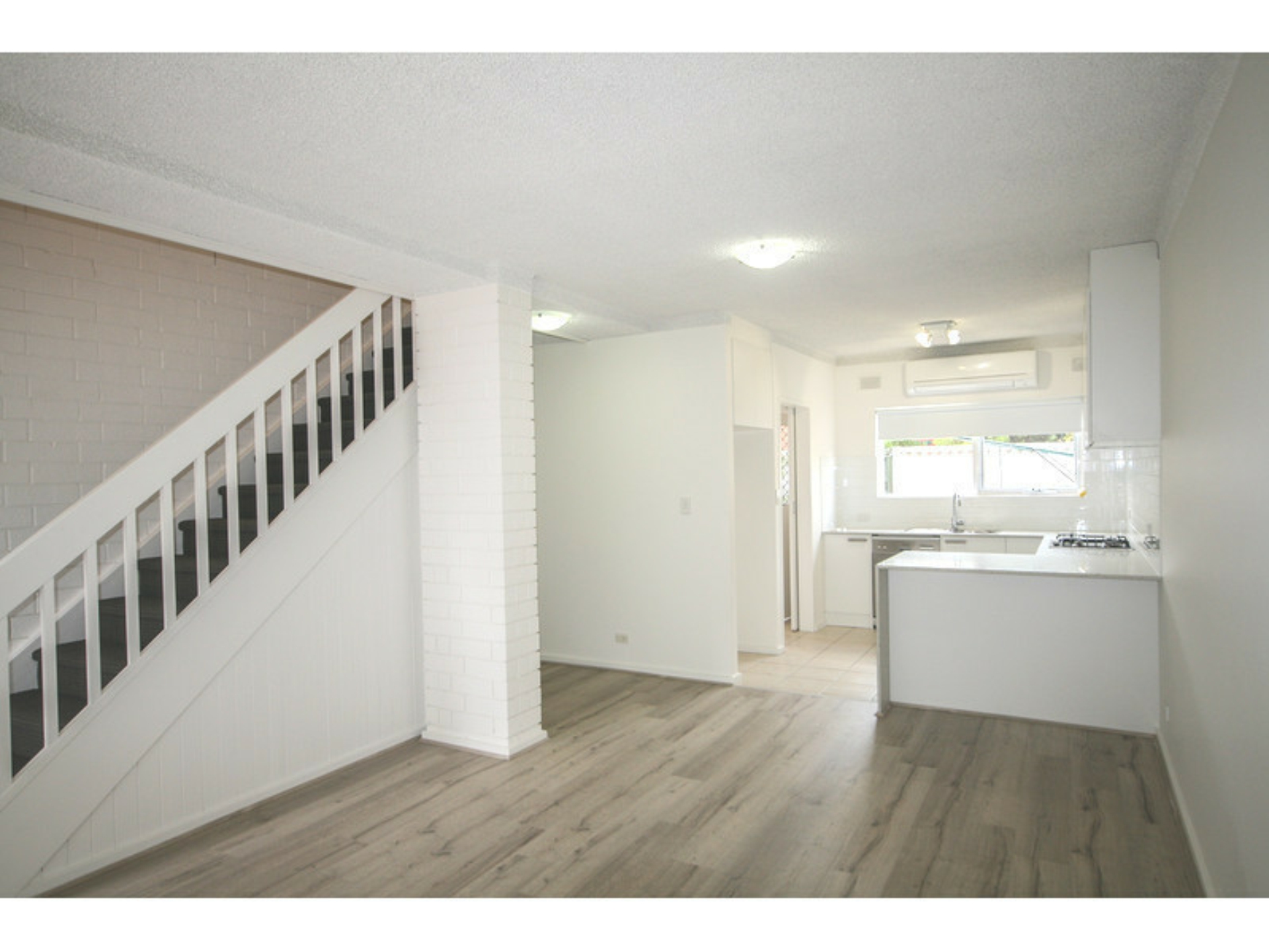4/56 Jetty Road, BRIGHTON
