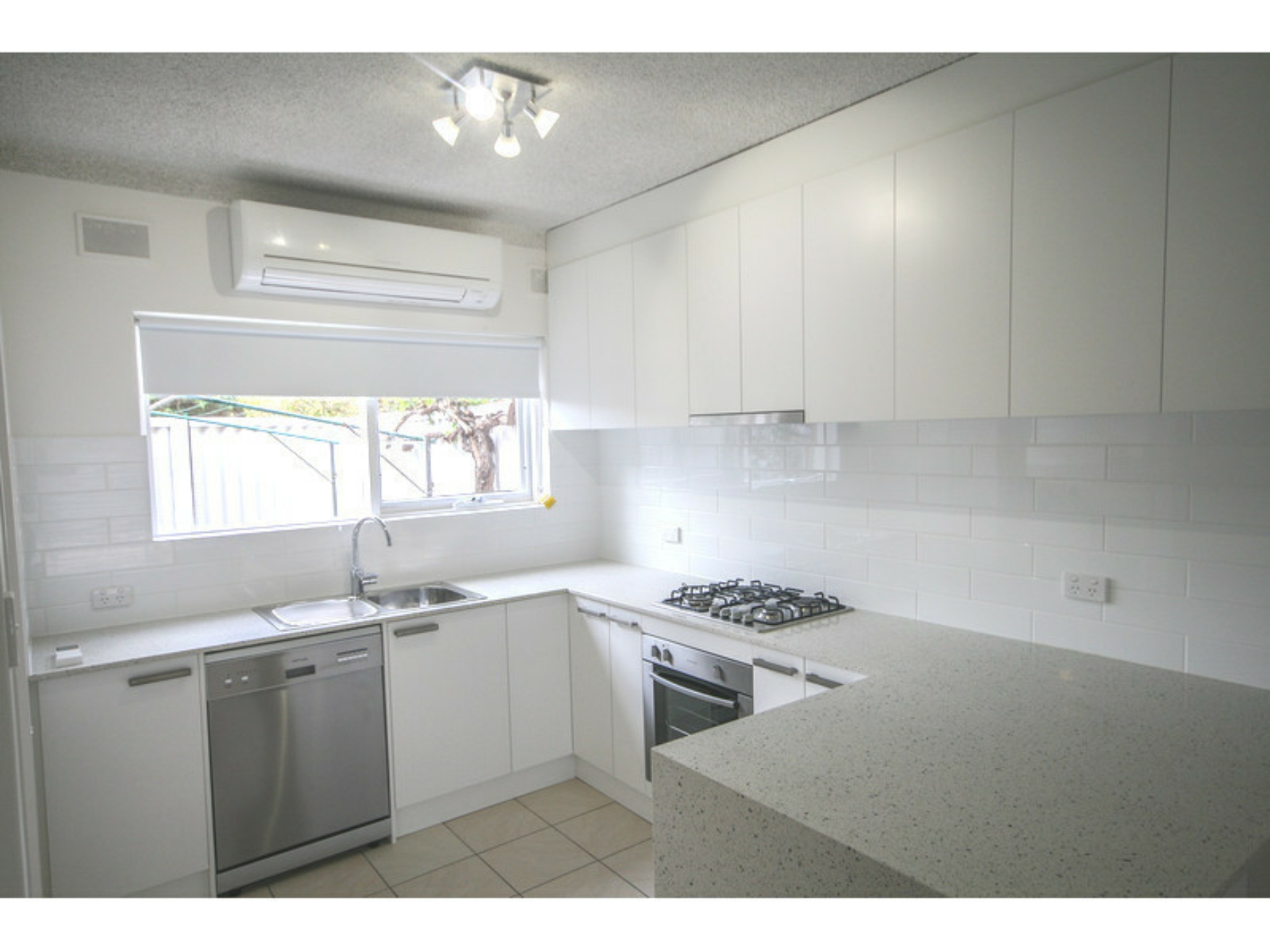 4/56 Jetty Road, BRIGHTON