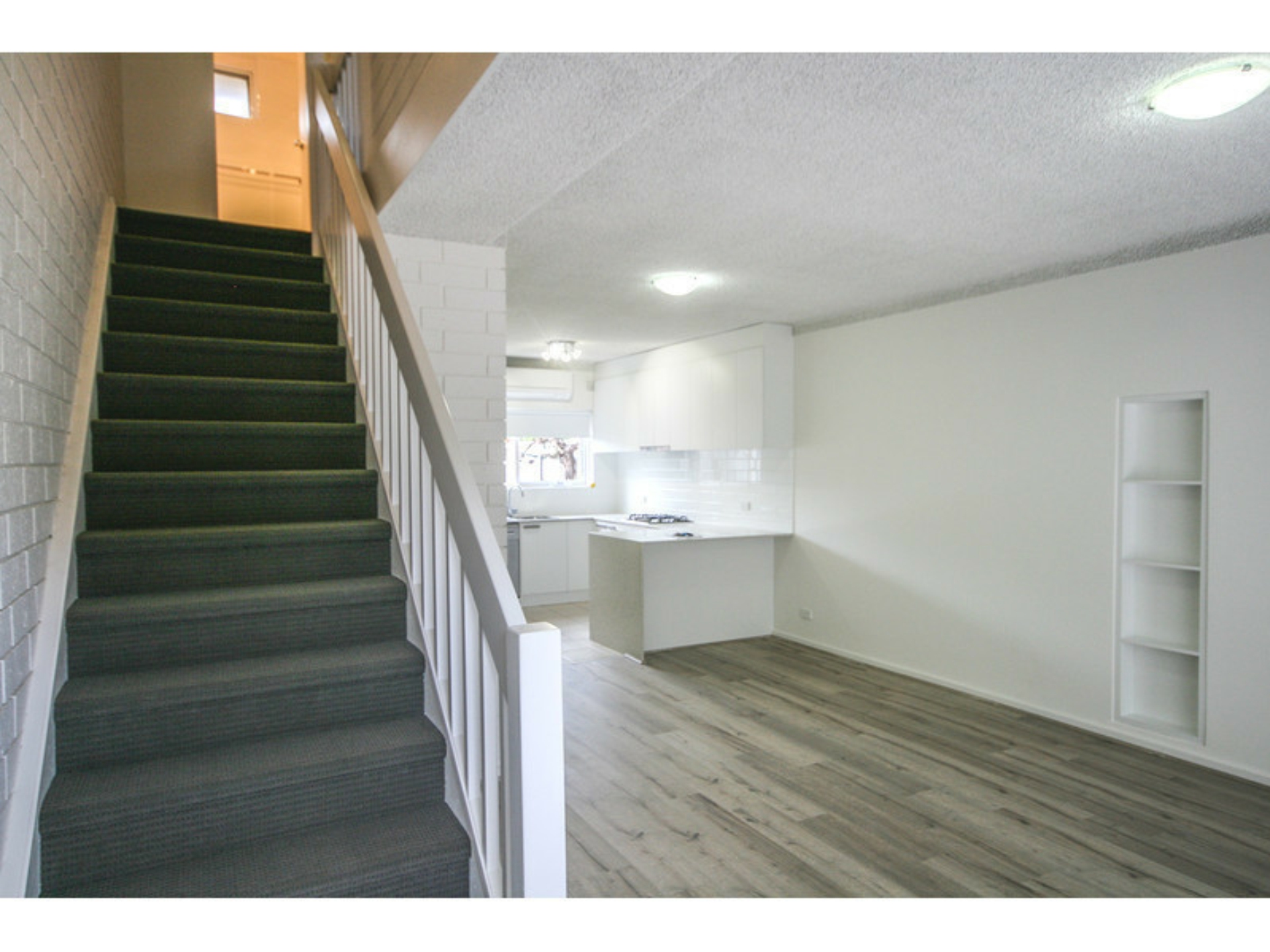 4/56 Jetty Road, BRIGHTON