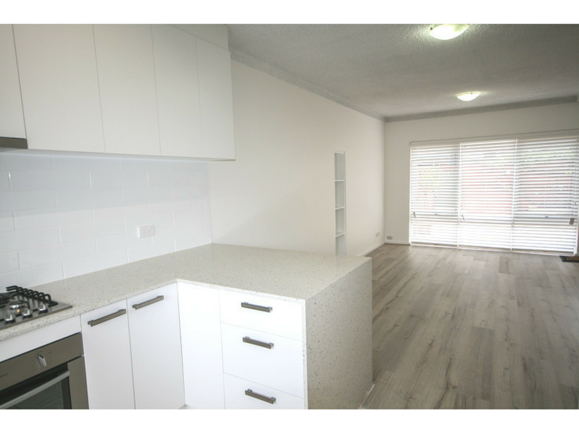 4/56 Jetty Road, BRIGHTON