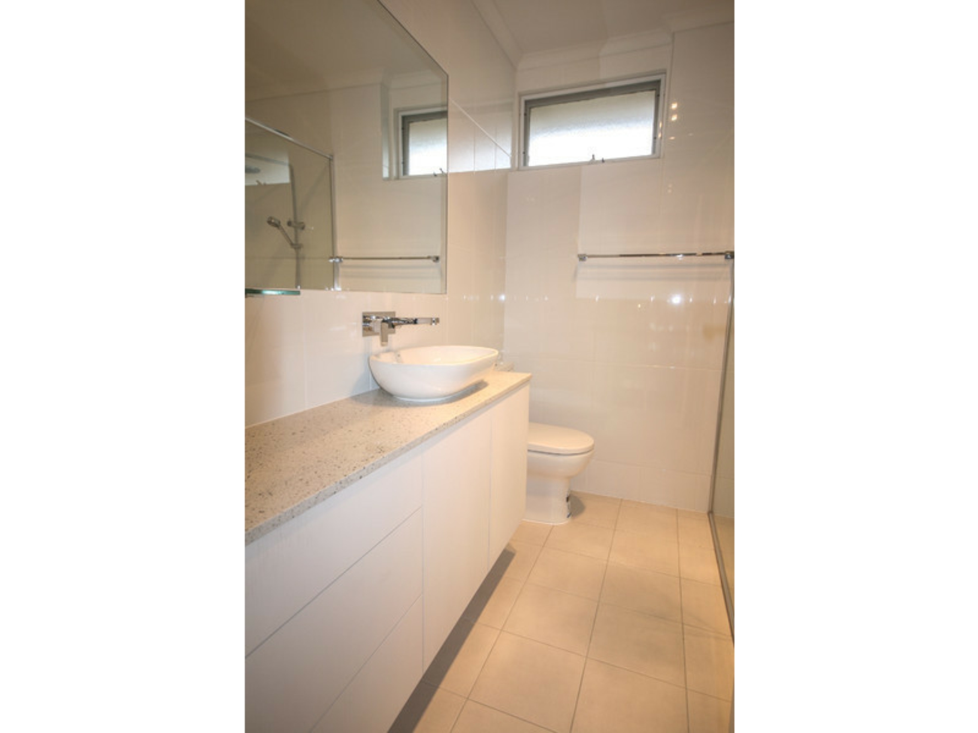 4/56 Jetty Road, BRIGHTON
