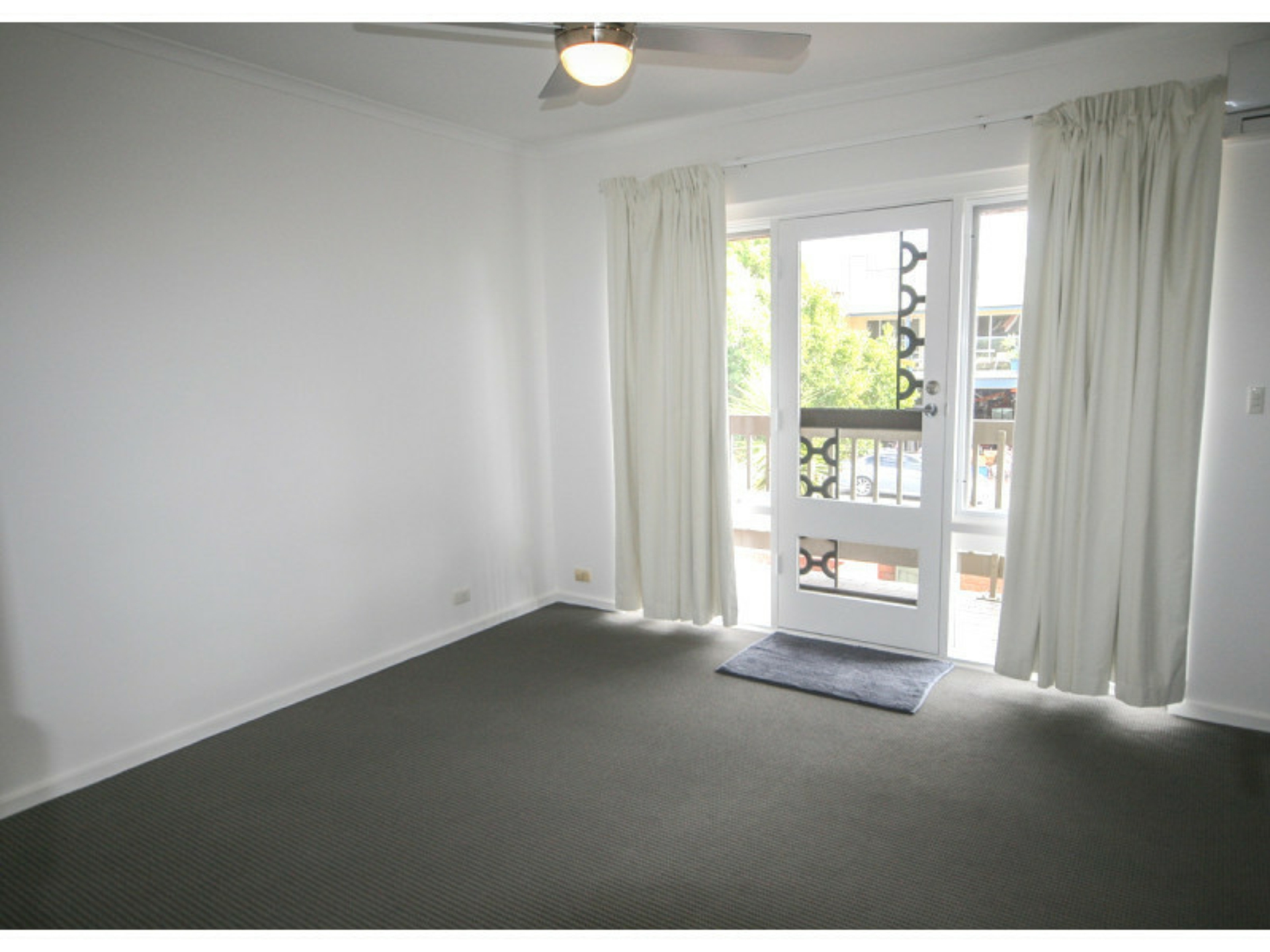 4/56 Jetty Road, BRIGHTON