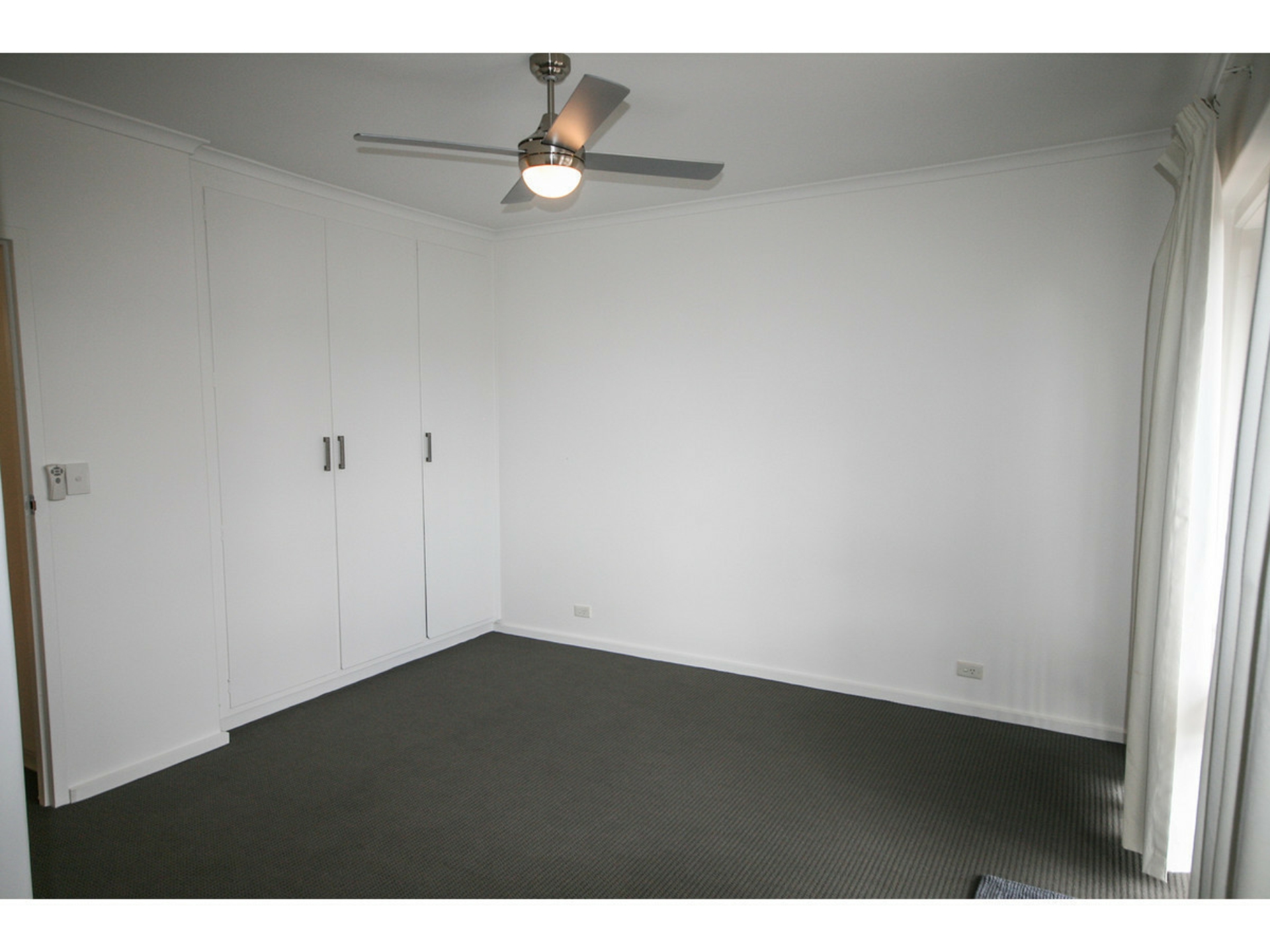 4/56 Jetty Road, BRIGHTON