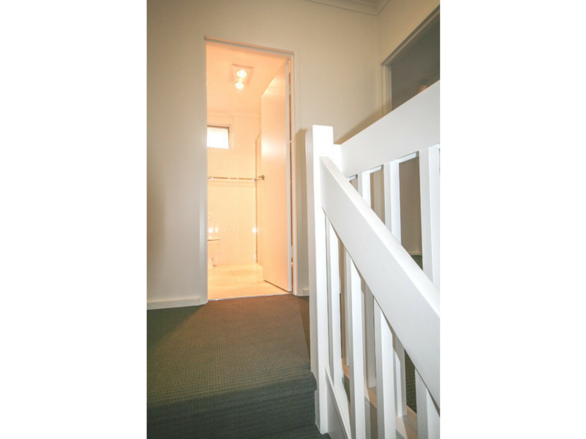 4/56 Jetty Road, BRIGHTON