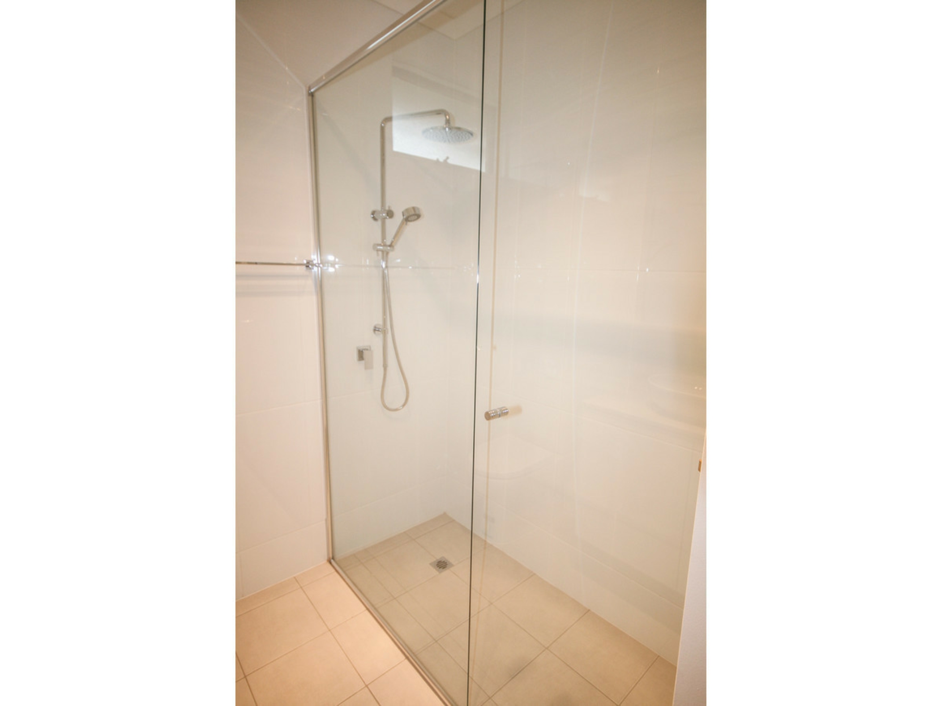 4/56 Jetty Road, BRIGHTON