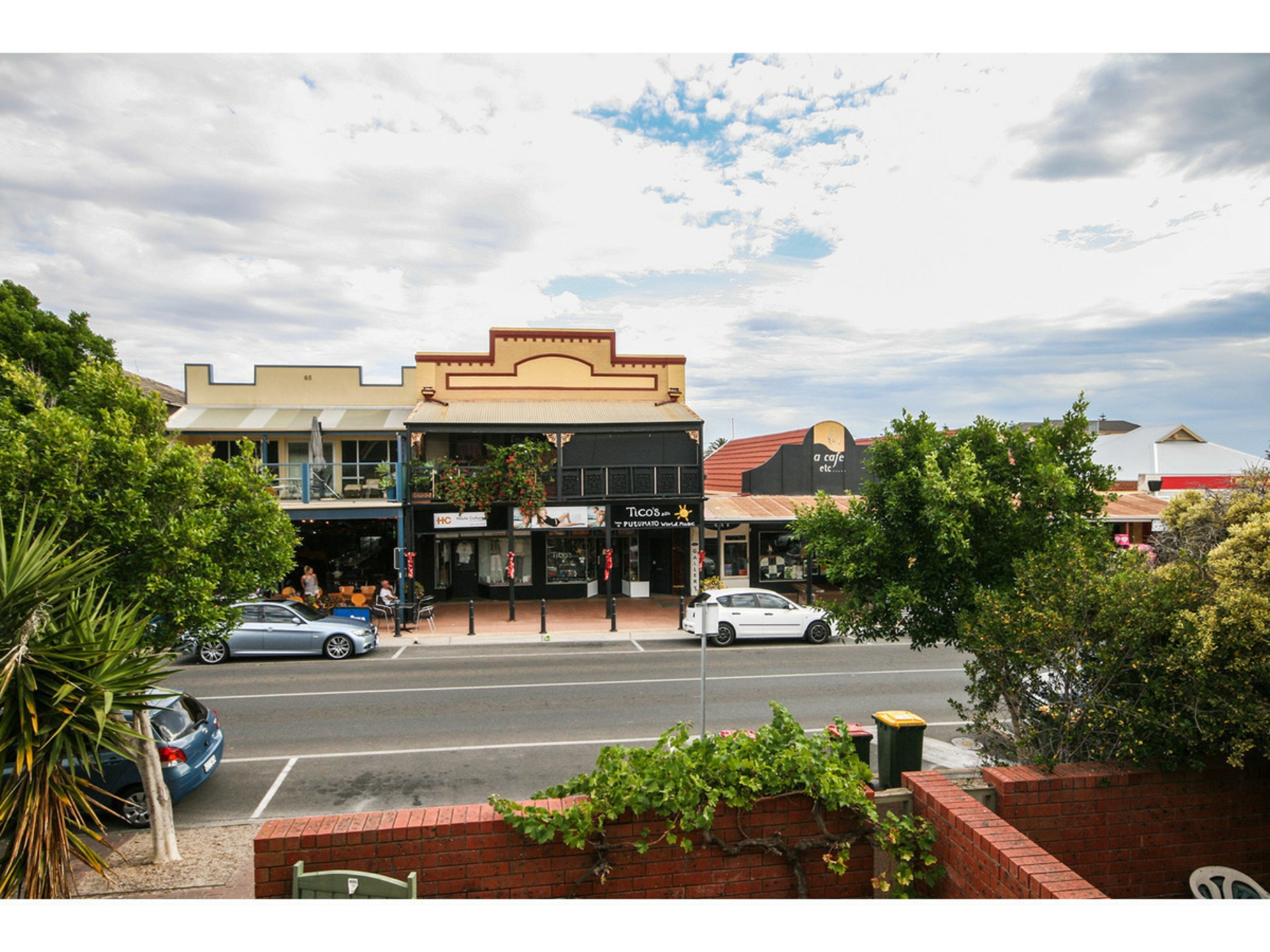 4/56 Jetty Road, BRIGHTON