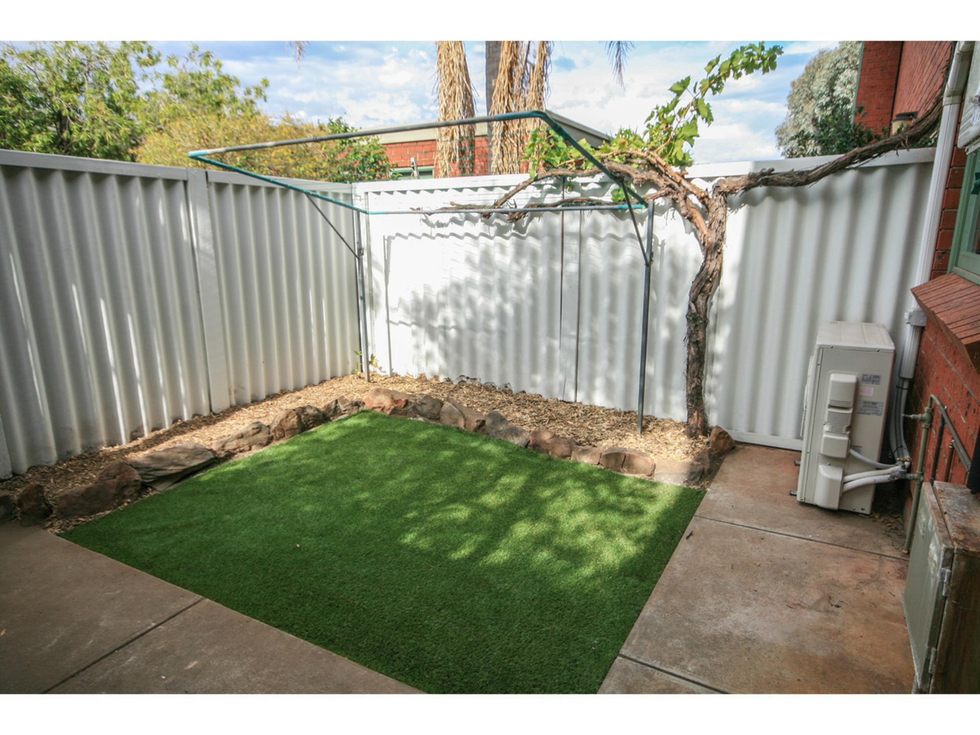 4/56 Jetty Road, BRIGHTON