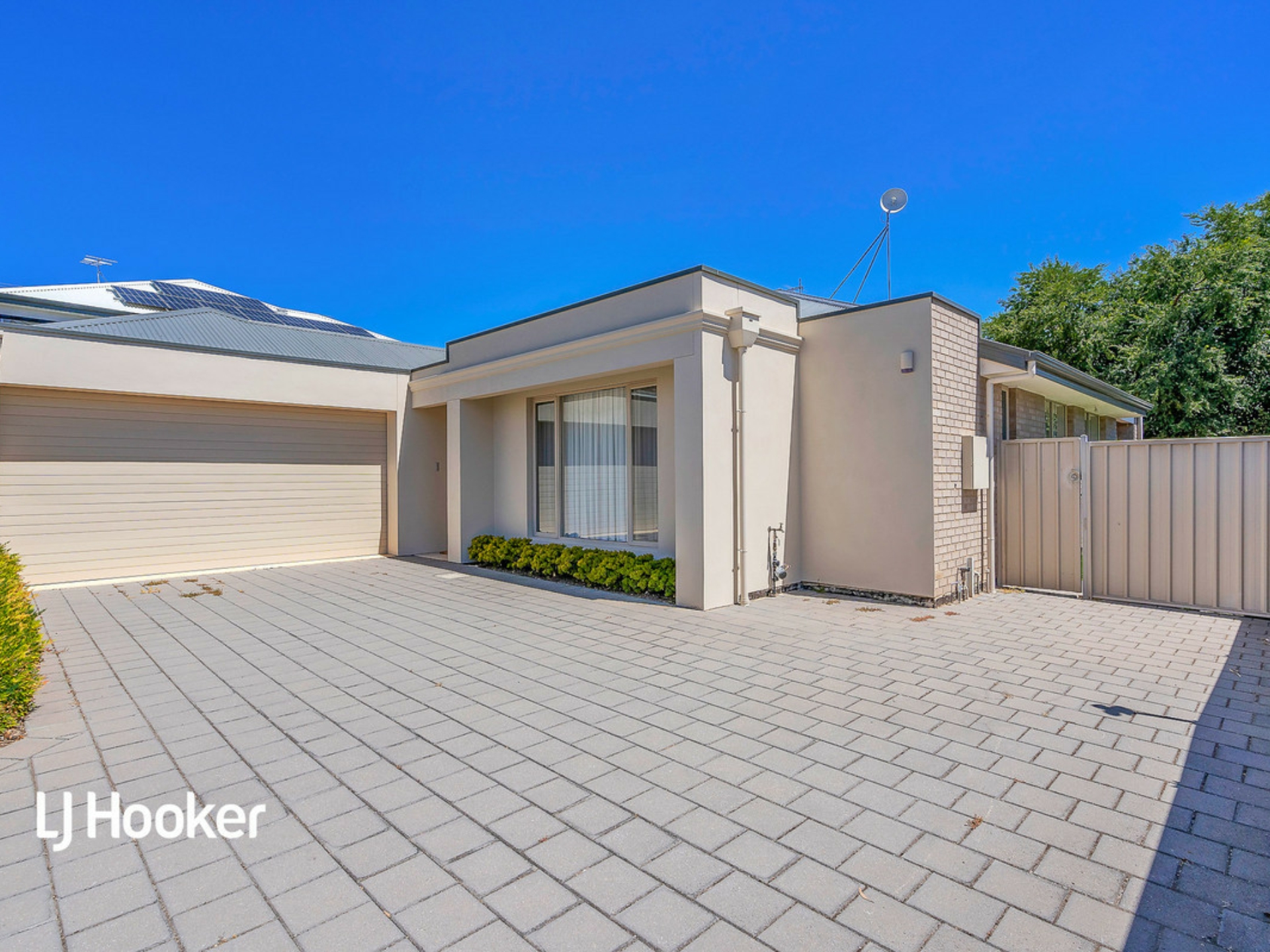 54B Silkes Road, PARADISE