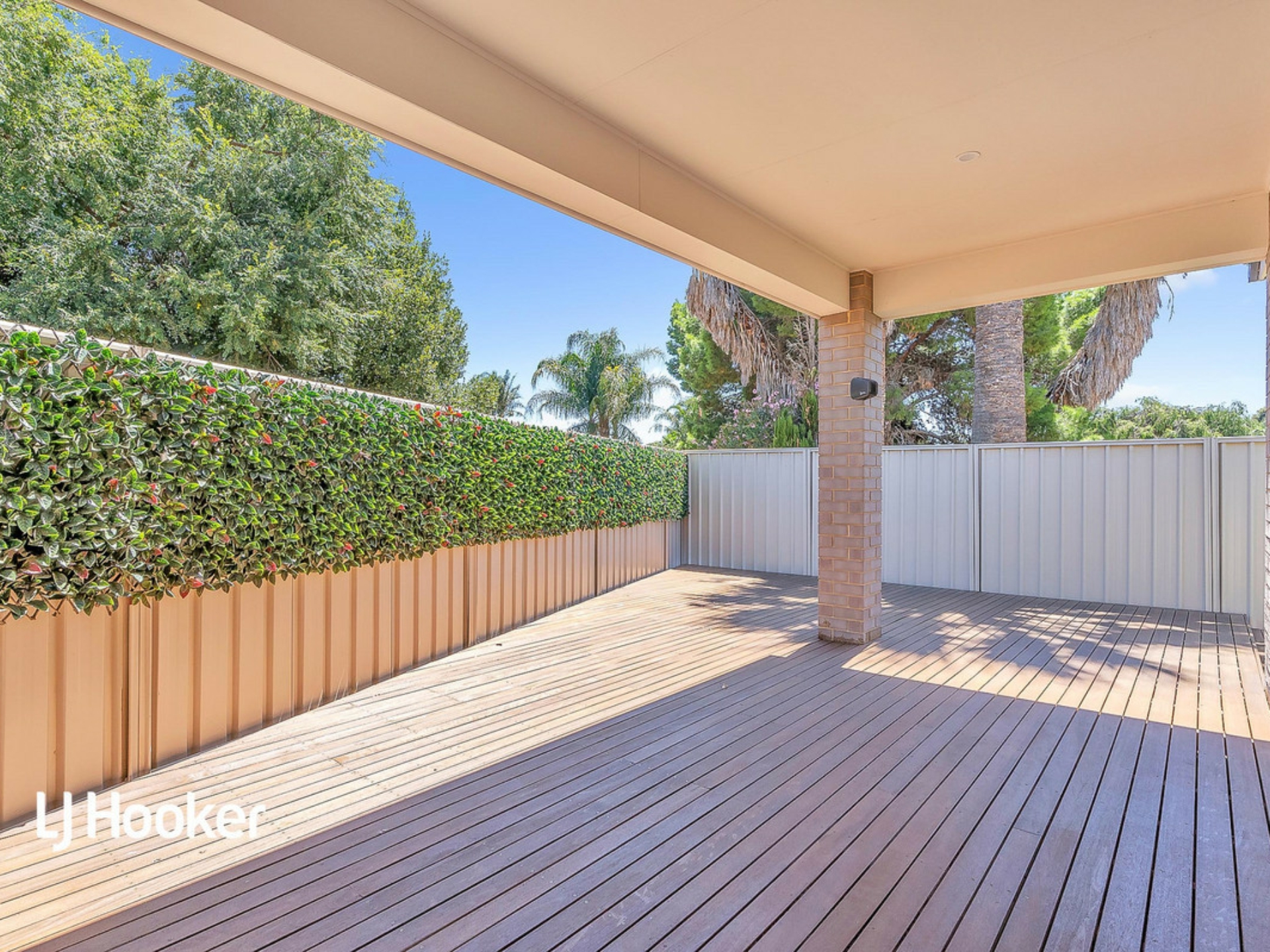 54B Silkes Road, PARADISE