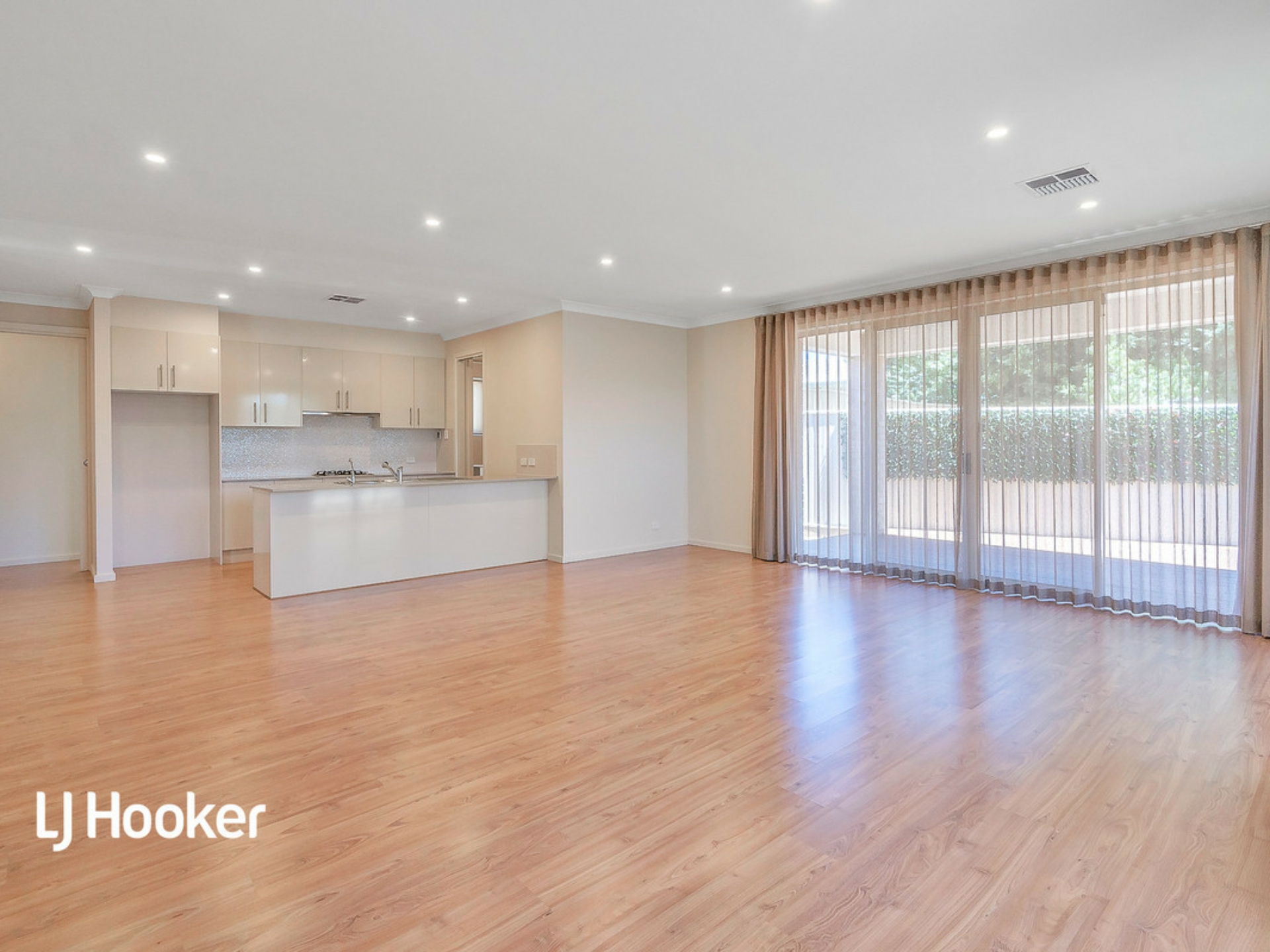 54B Silkes Road, PARADISE