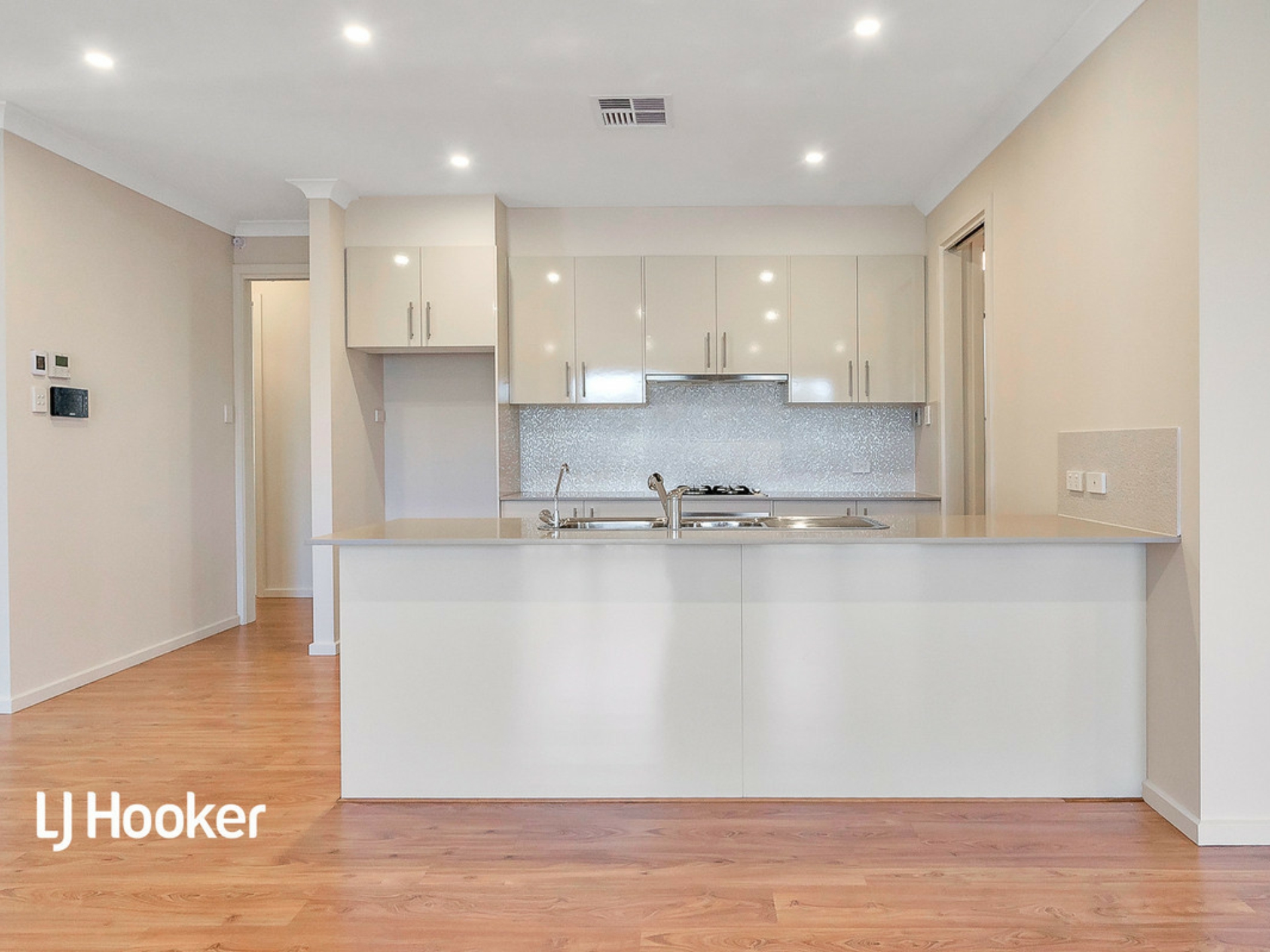 54B Silkes Road, PARADISE