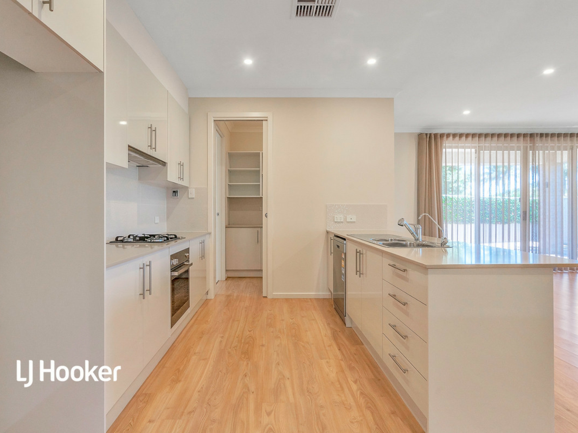 54B Silkes Road, PARADISE