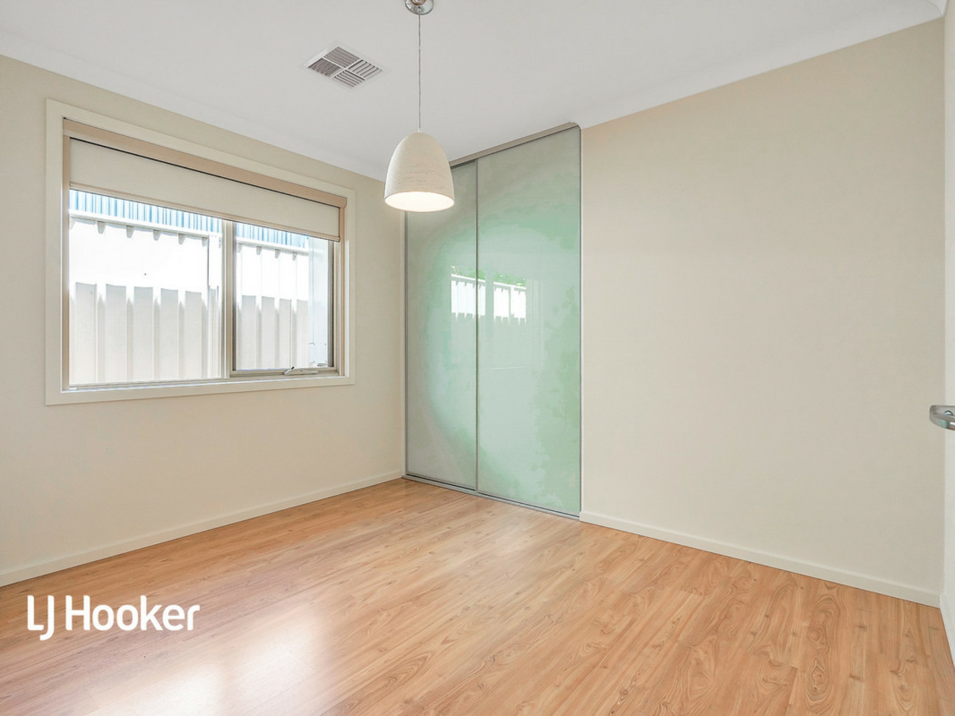 54B Silkes Road, PARADISE
