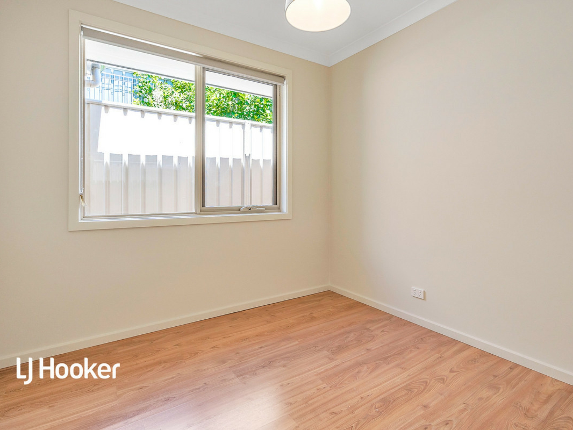 54B Silkes Road, PARADISE