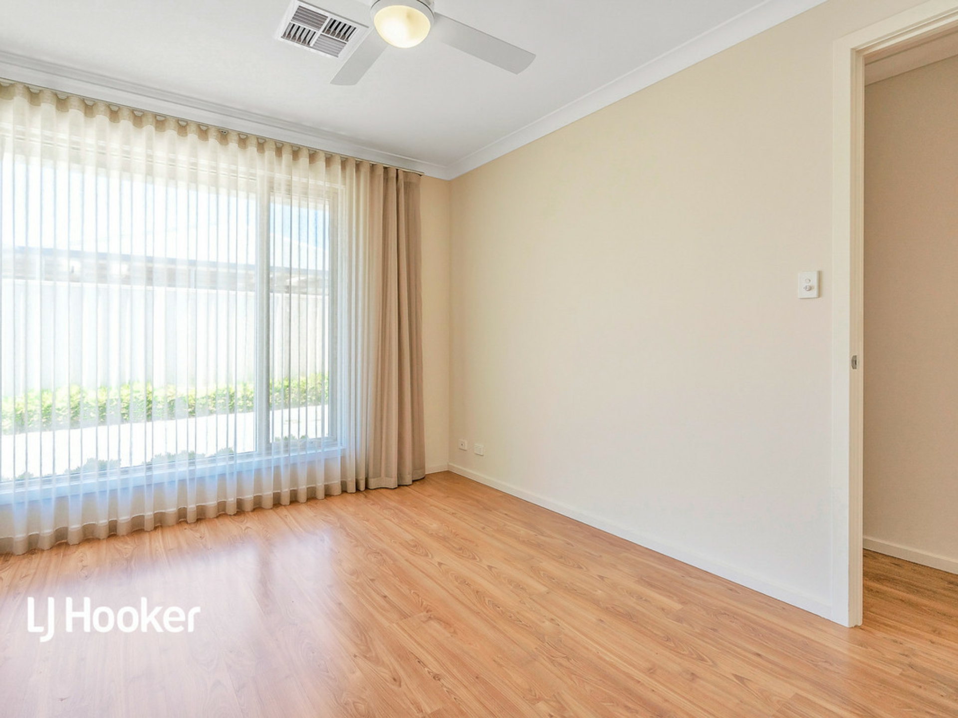 54B Silkes Road, PARADISE