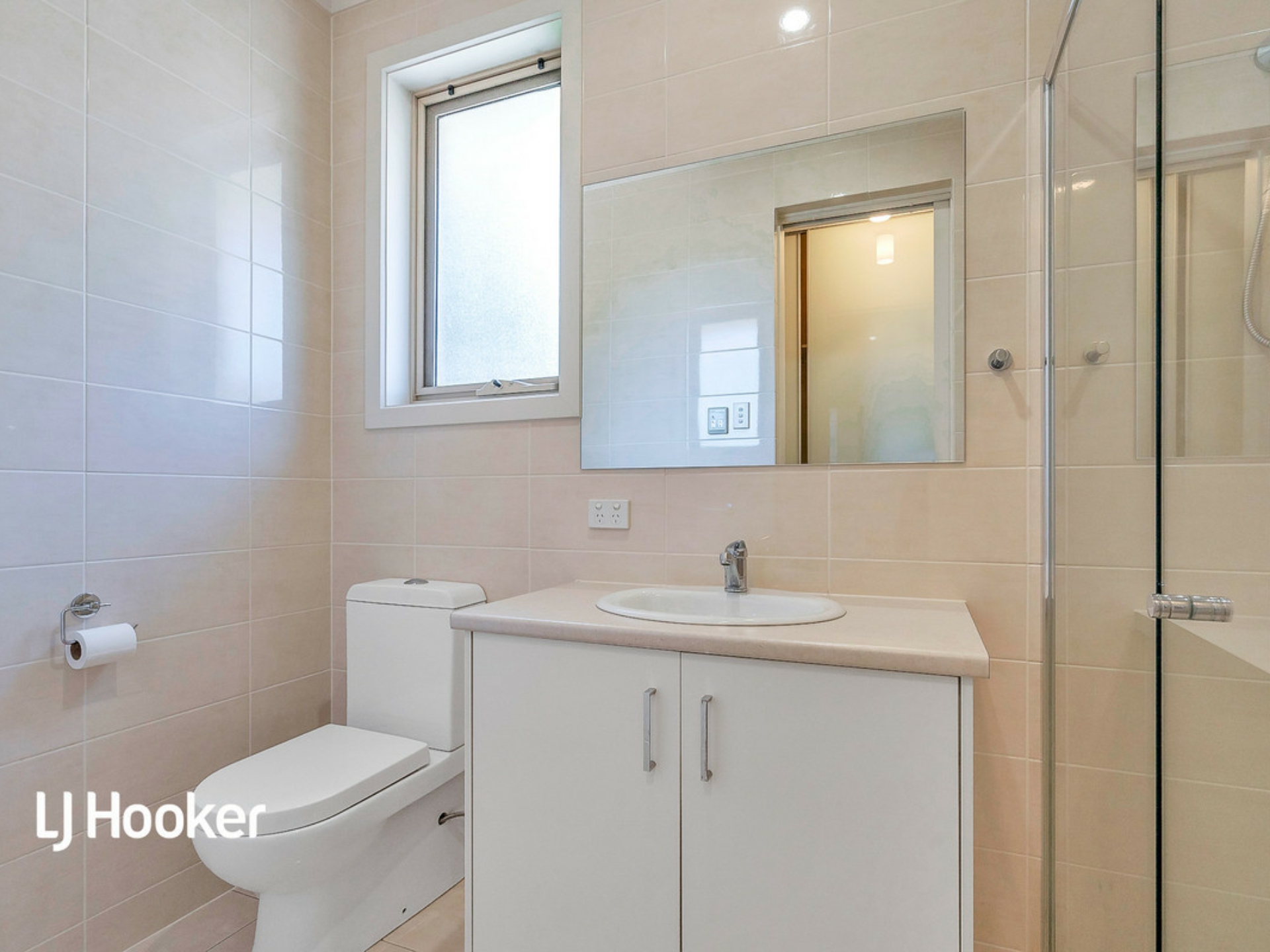 54B Silkes Road, PARADISE