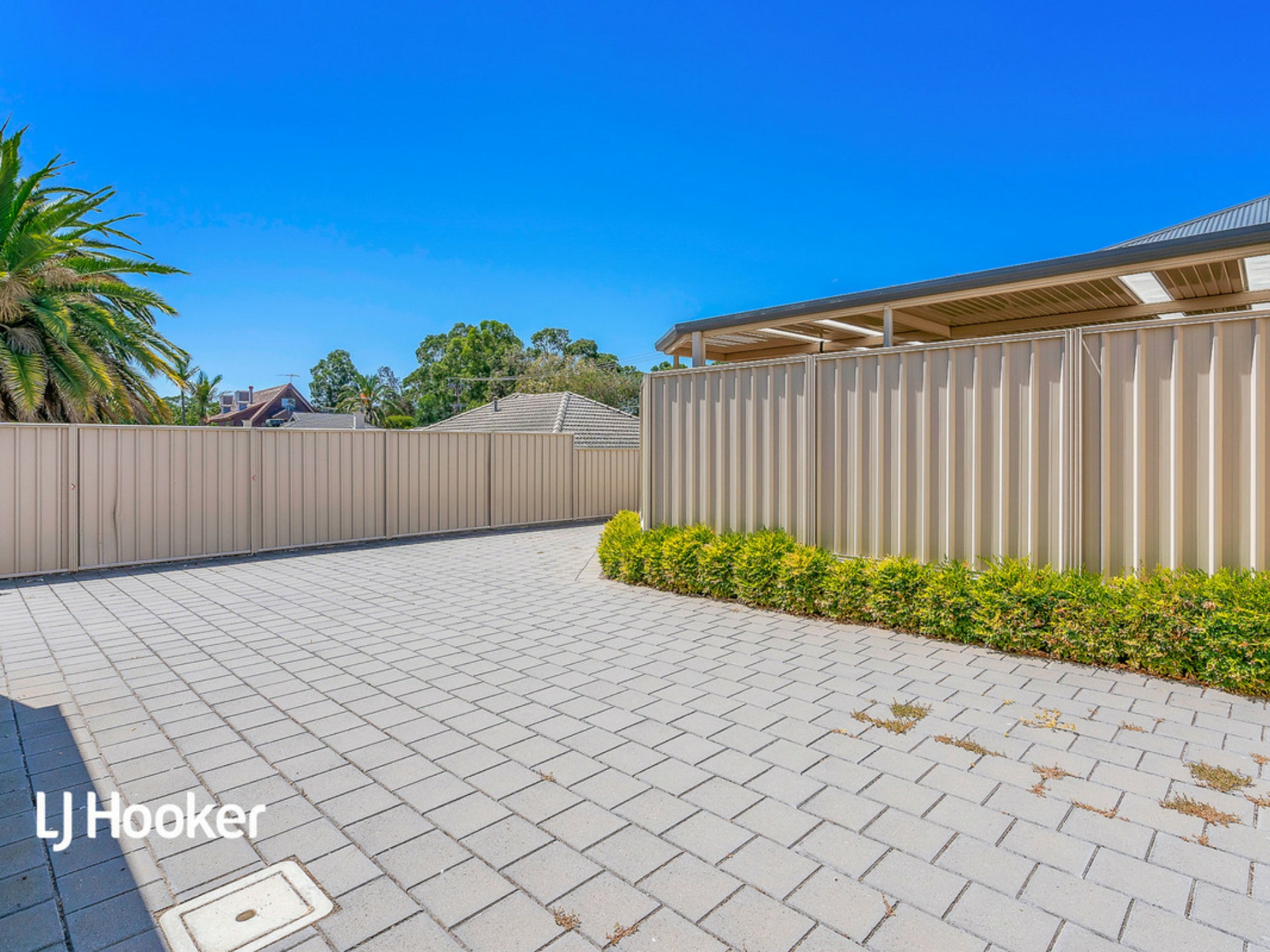 54B Silkes Road, PARADISE