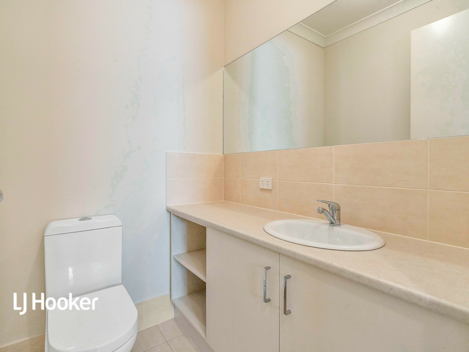 54B Silkes Road, PARADISE