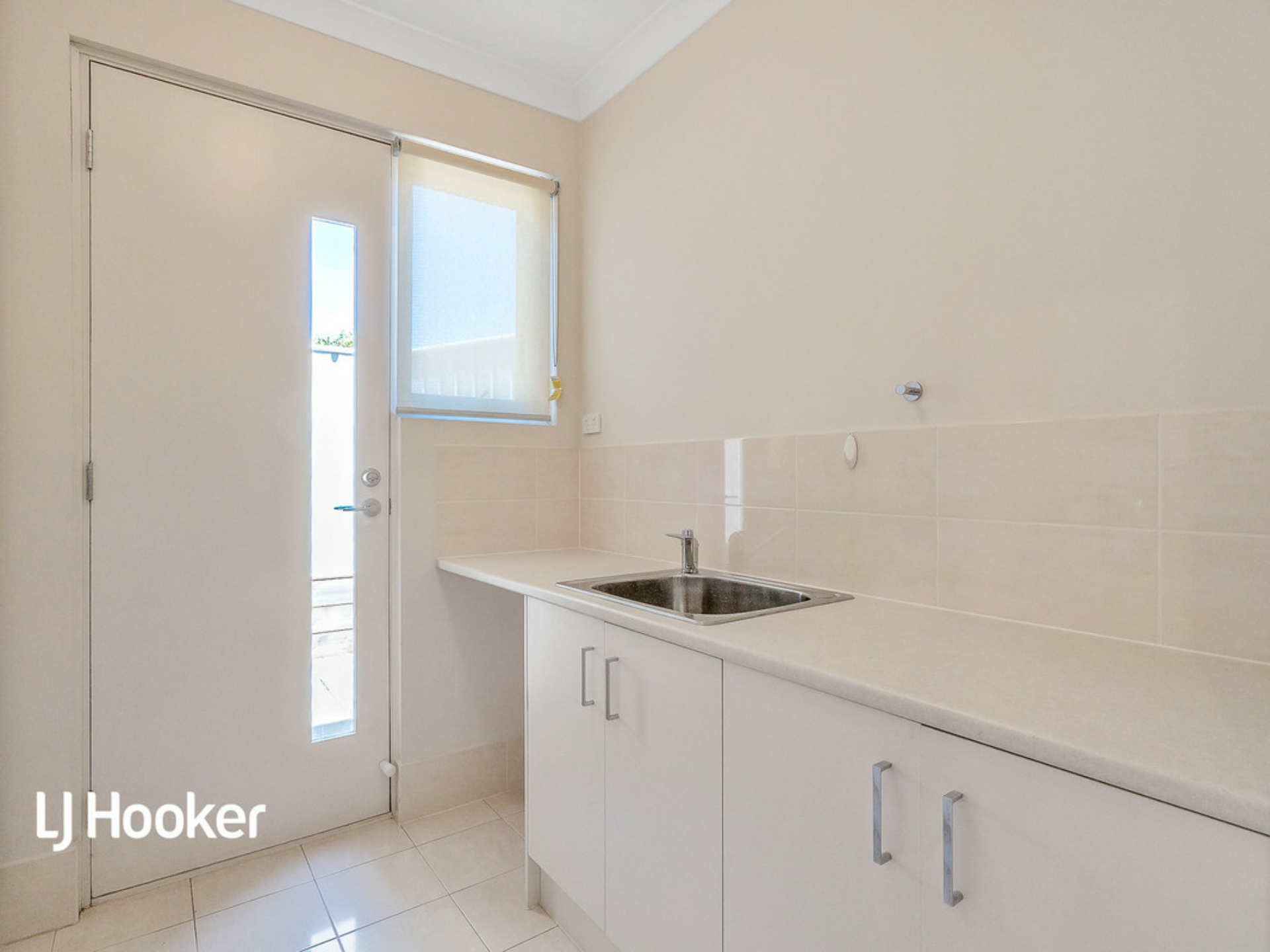 54B Silkes Road, PARADISE