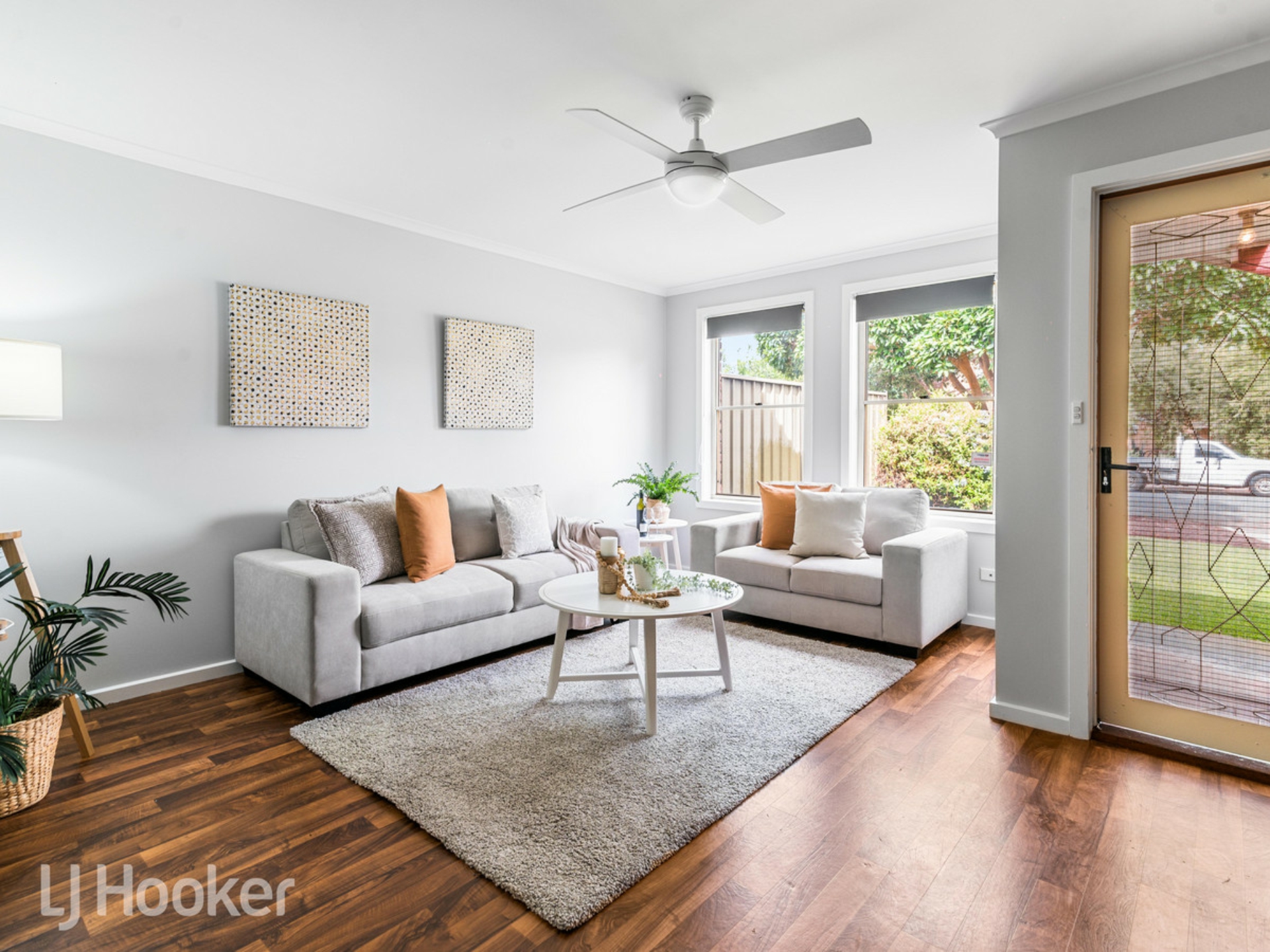 1/40 Leewood Road, PARADISE