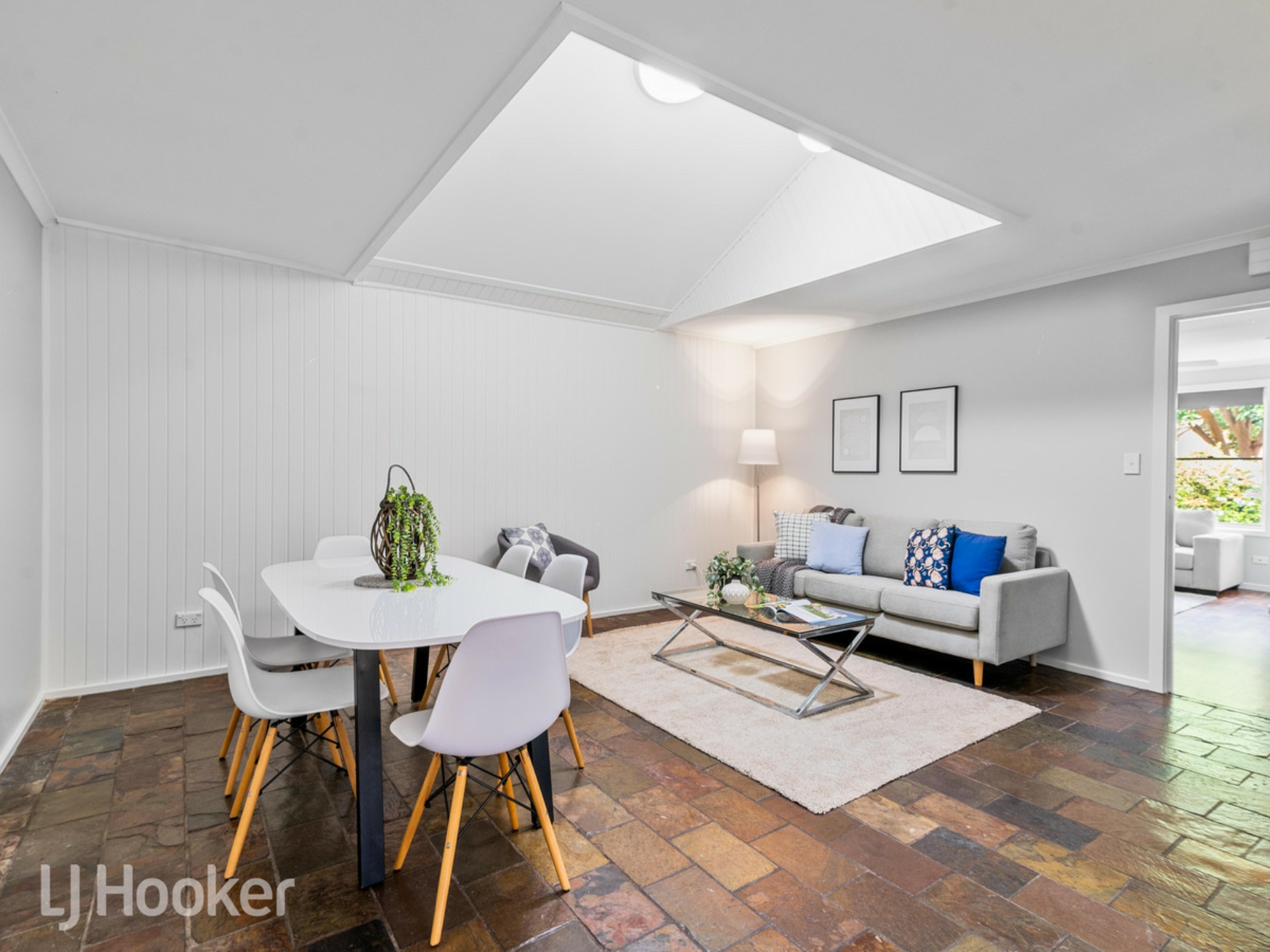 1/40 Leewood Road, PARADISE