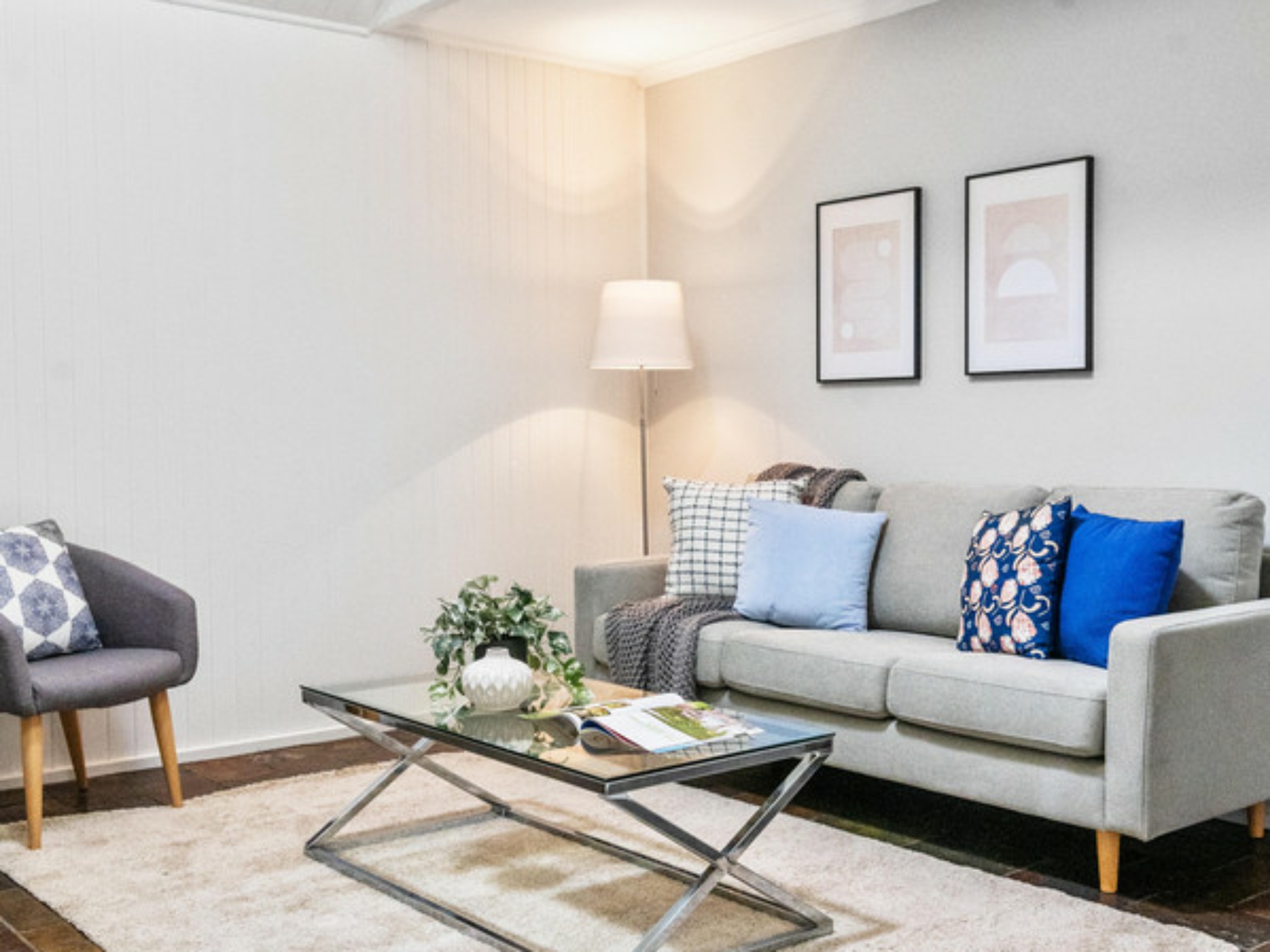 1/40 Leewood Road, PARADISE