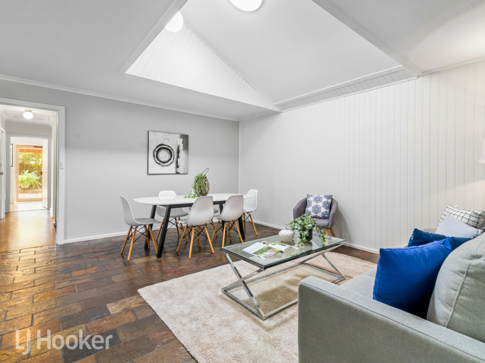 1/40 Leewood Road, PARADISE
