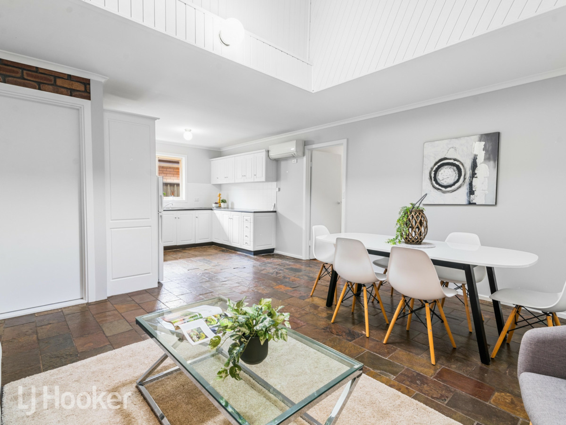 1/40 Leewood Road, PARADISE