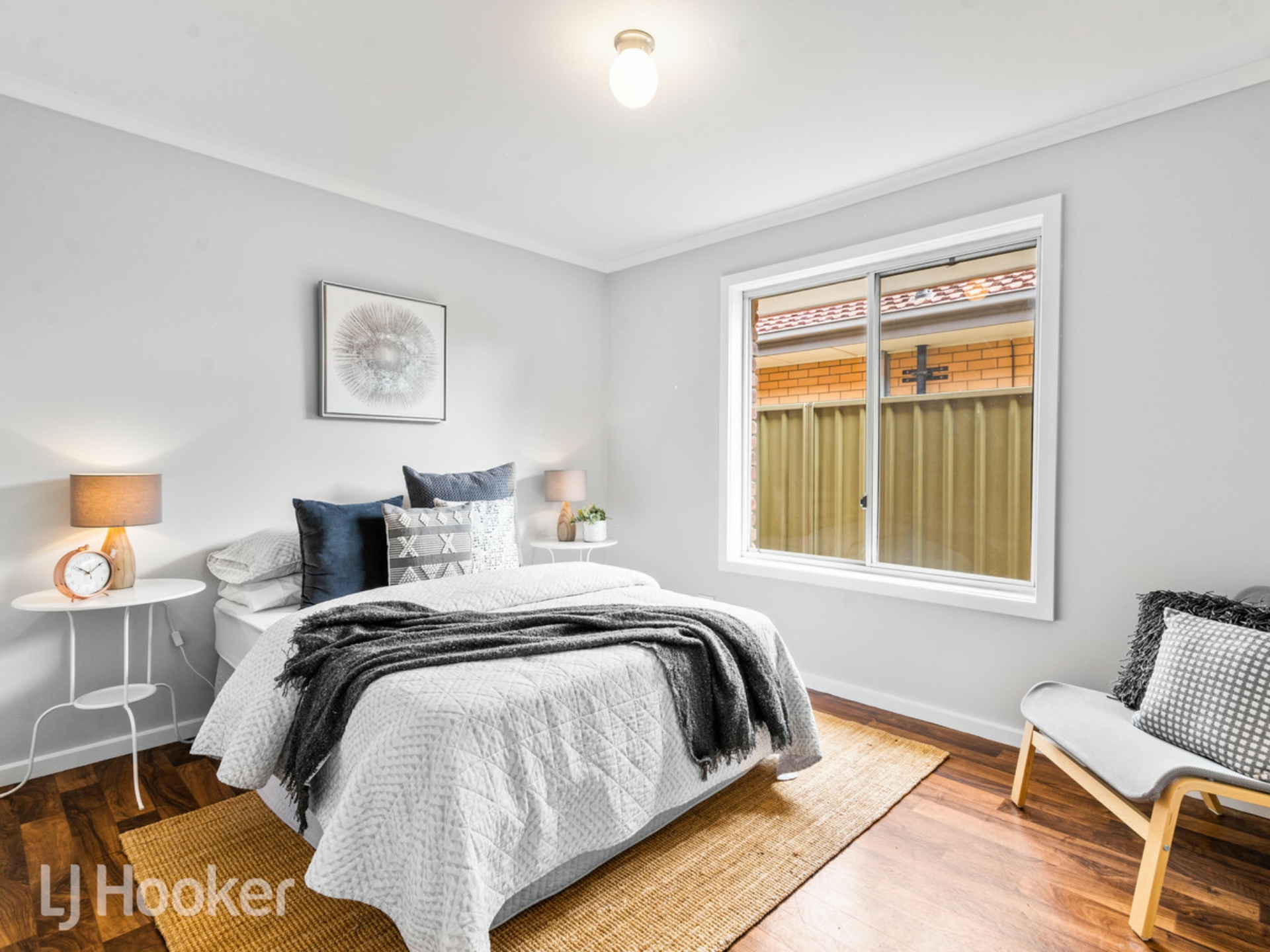 1/40 Leewood Road, PARADISE