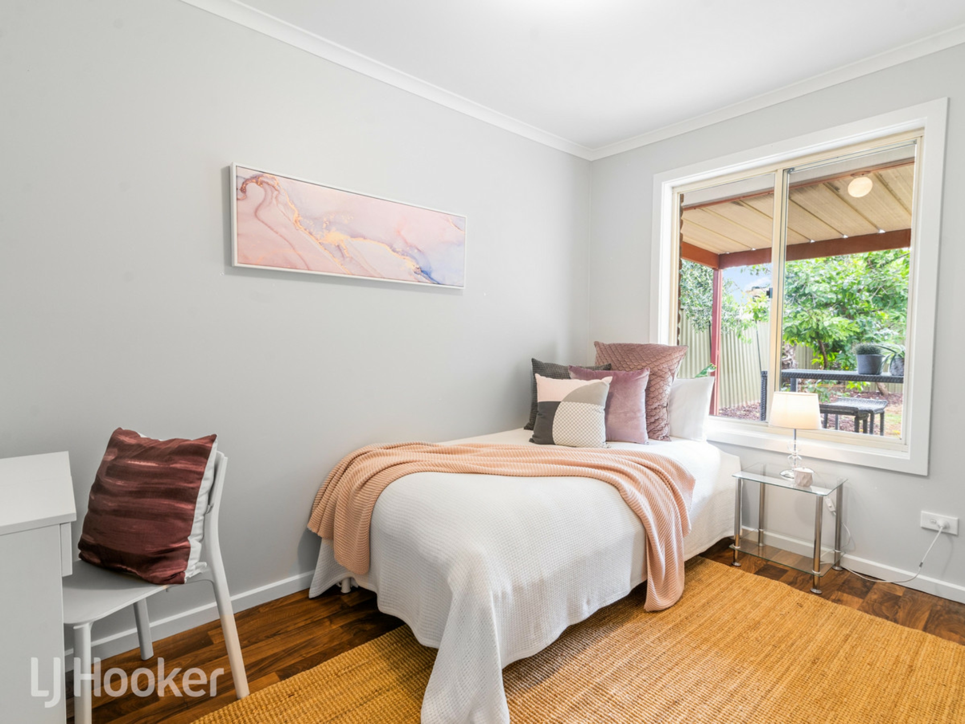 1/40 Leewood Road, PARADISE