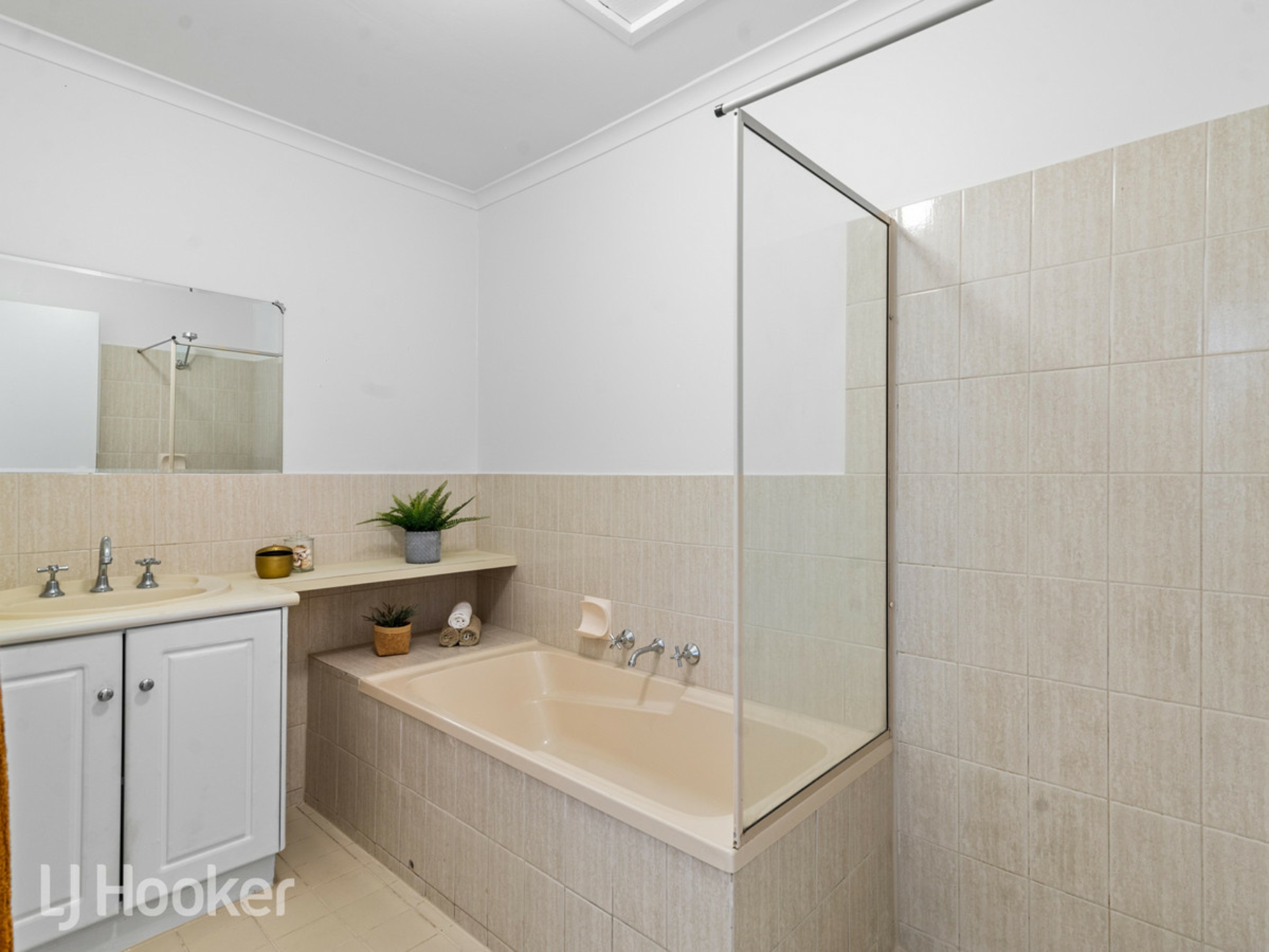 1/40 Leewood Road, PARADISE