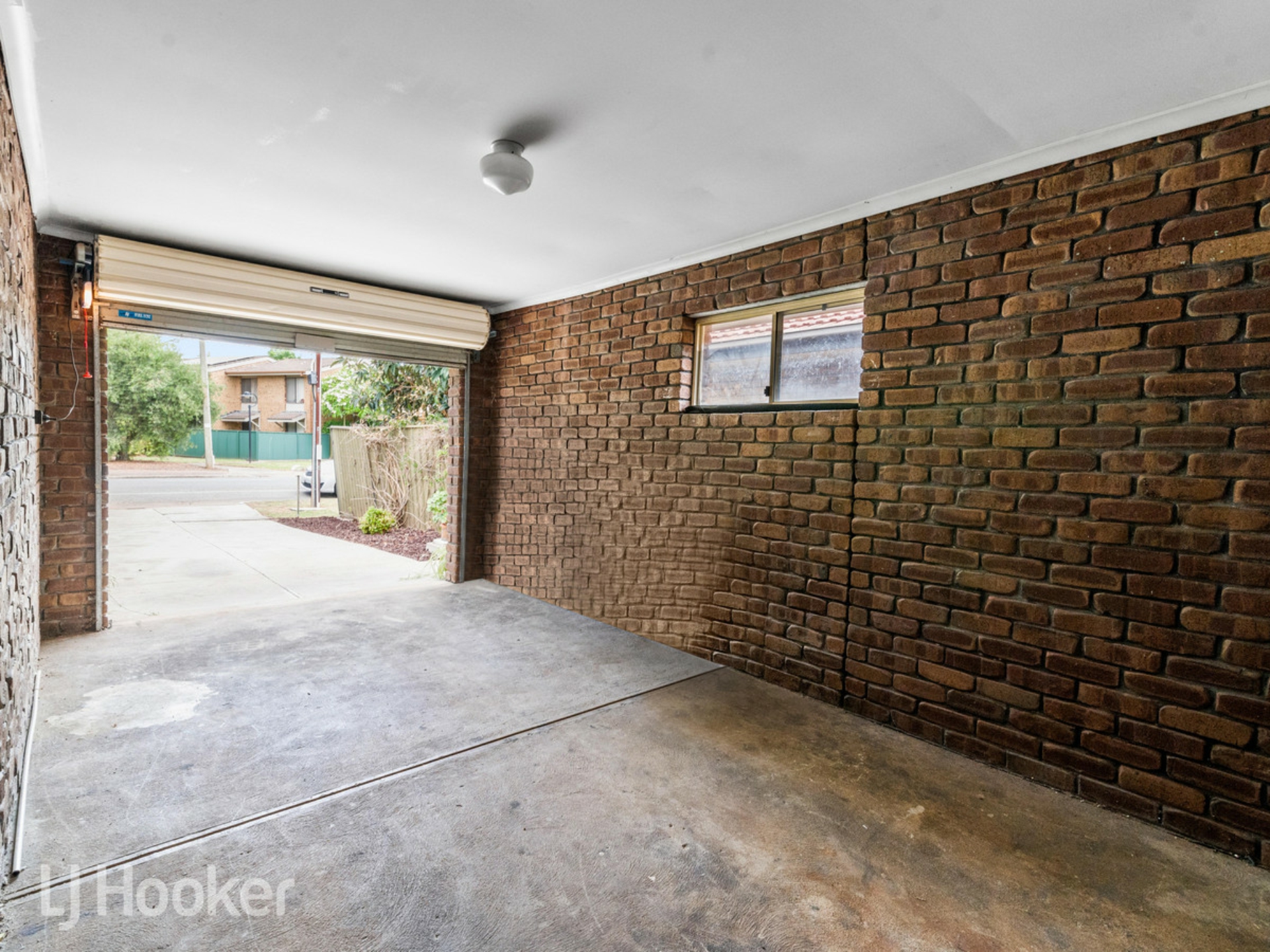 1/40 Leewood Road, PARADISE
