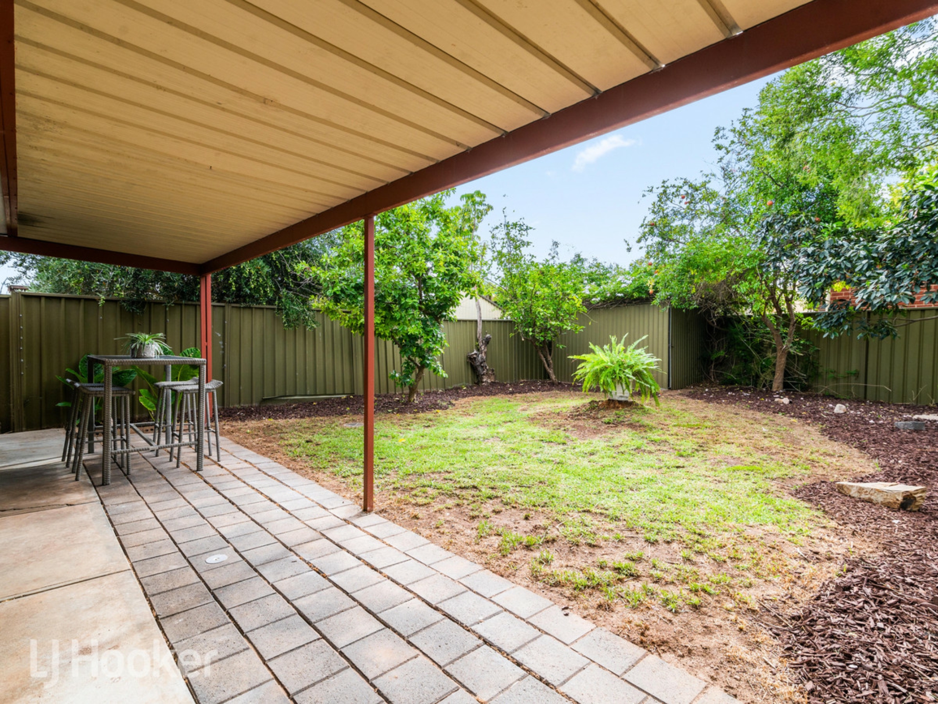 1/40 Leewood Road, PARADISE