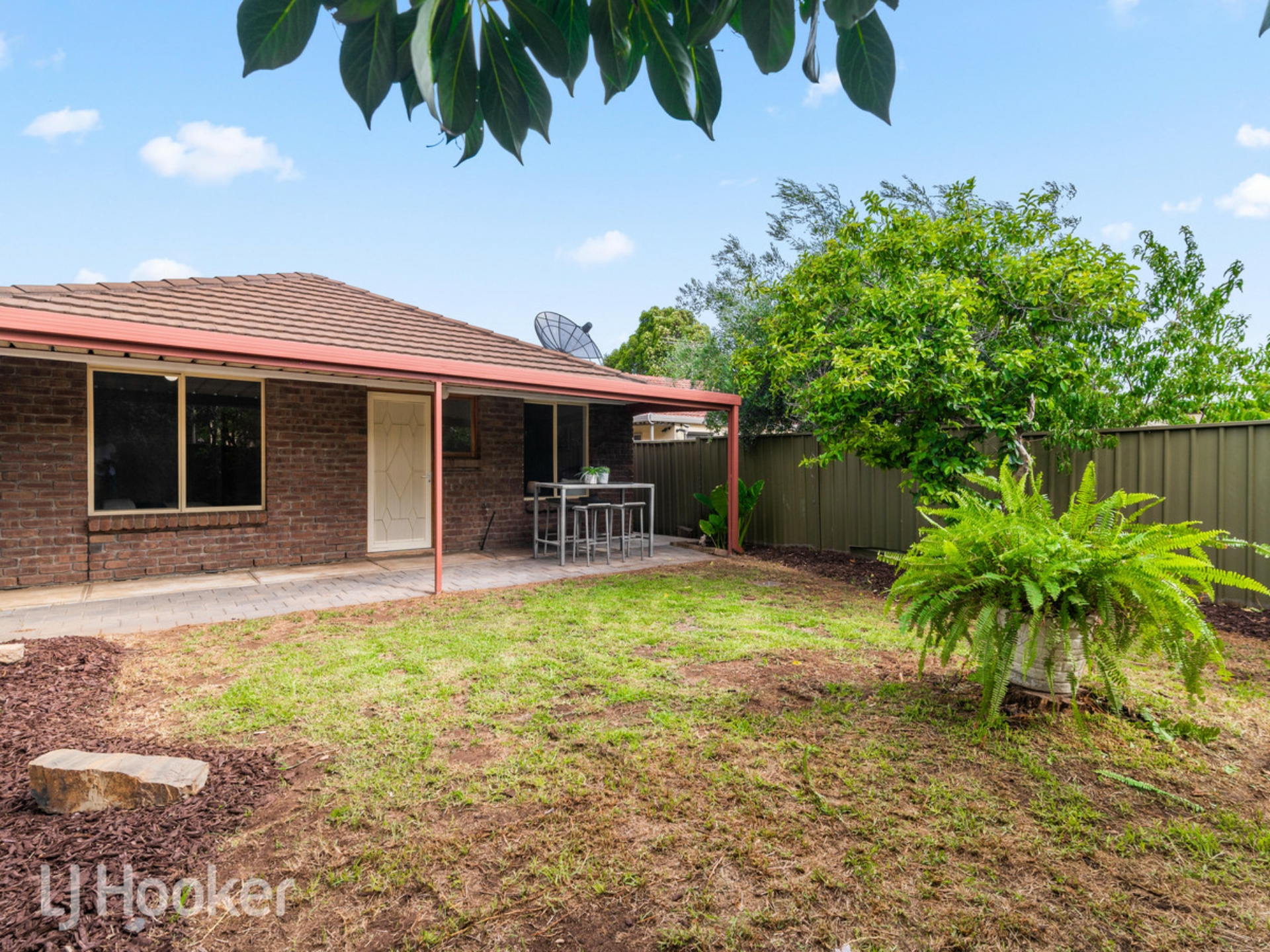 1/40 Leewood Road, PARADISE