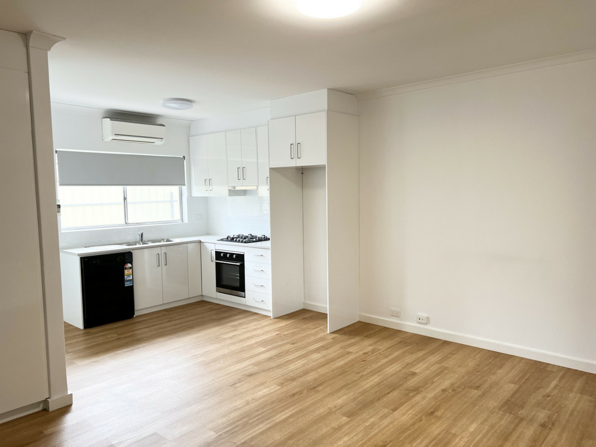 1/54 Marden Road, MARDEN