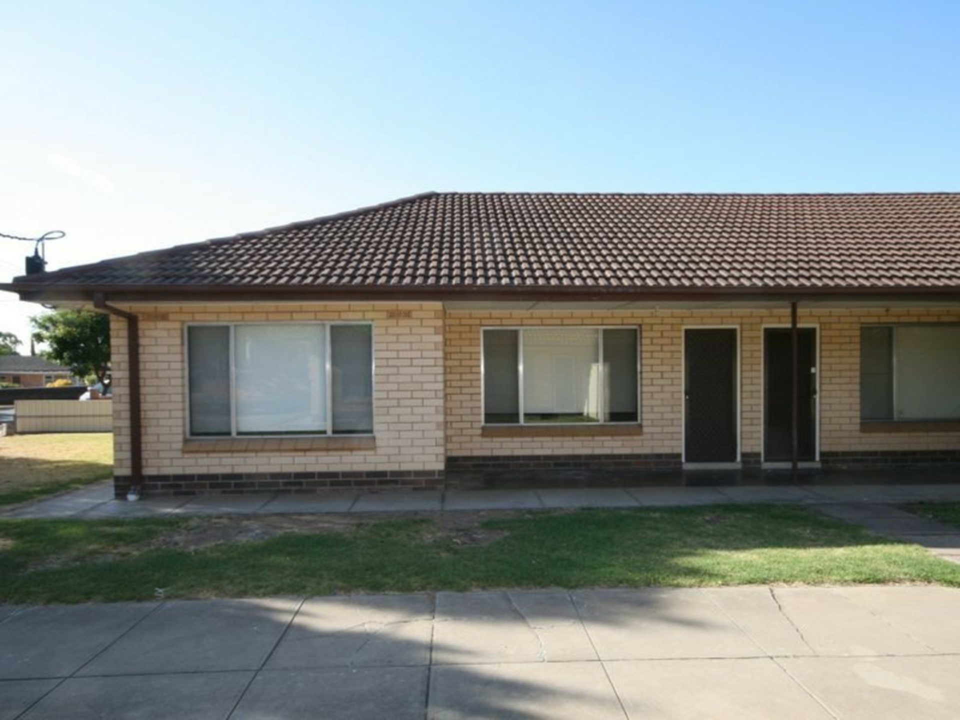 1/54 Marden Road, MARDEN